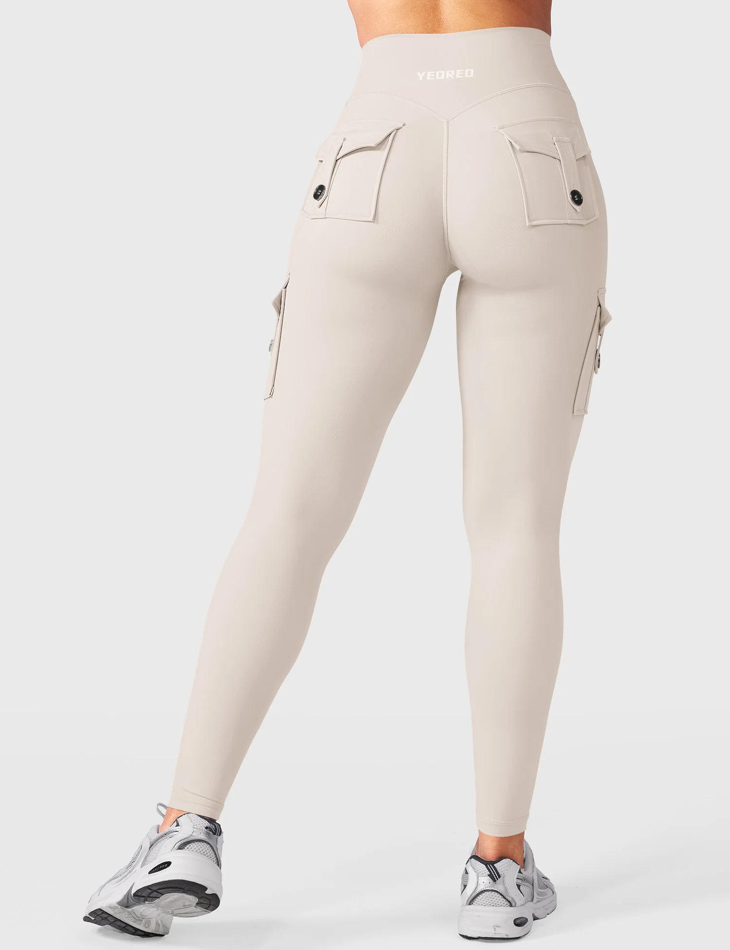 Product image 105