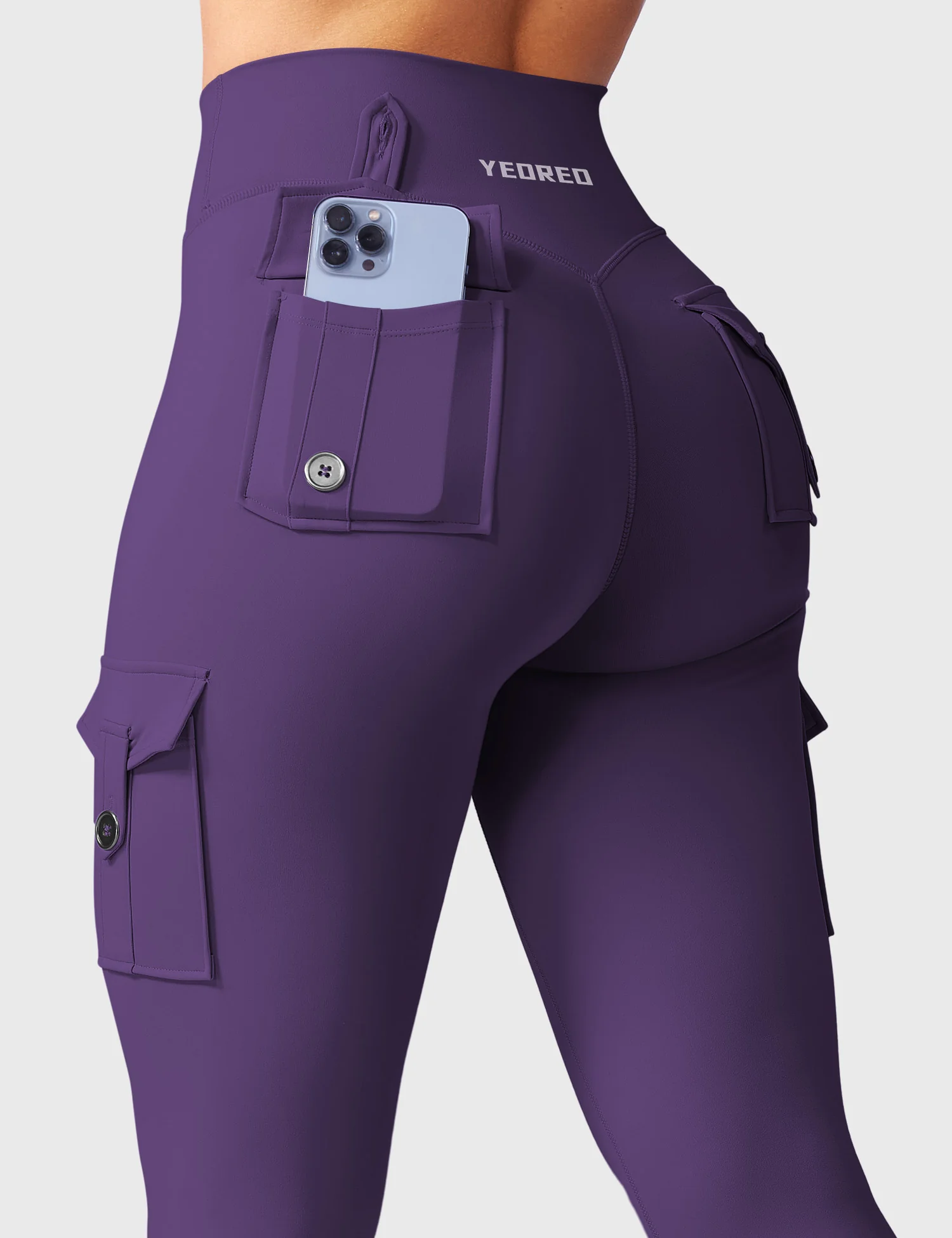 Product image 125