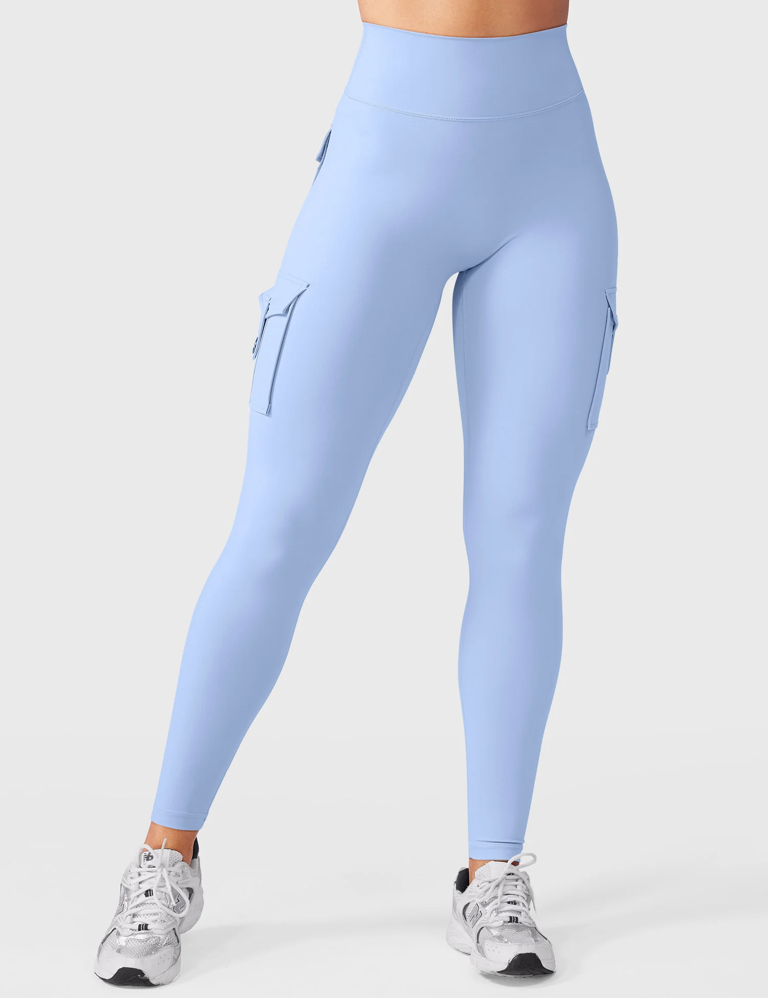 Product image 56