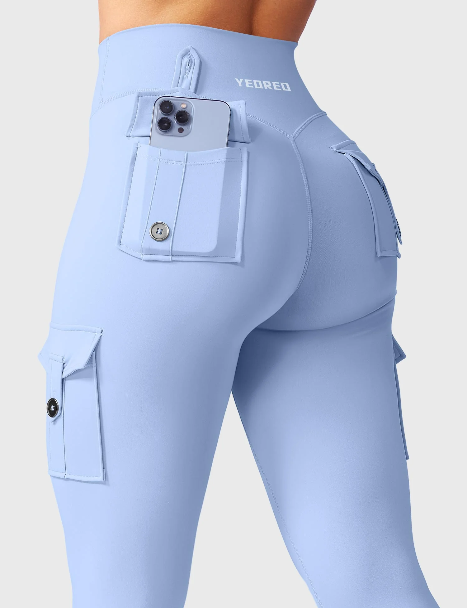 Product image 59