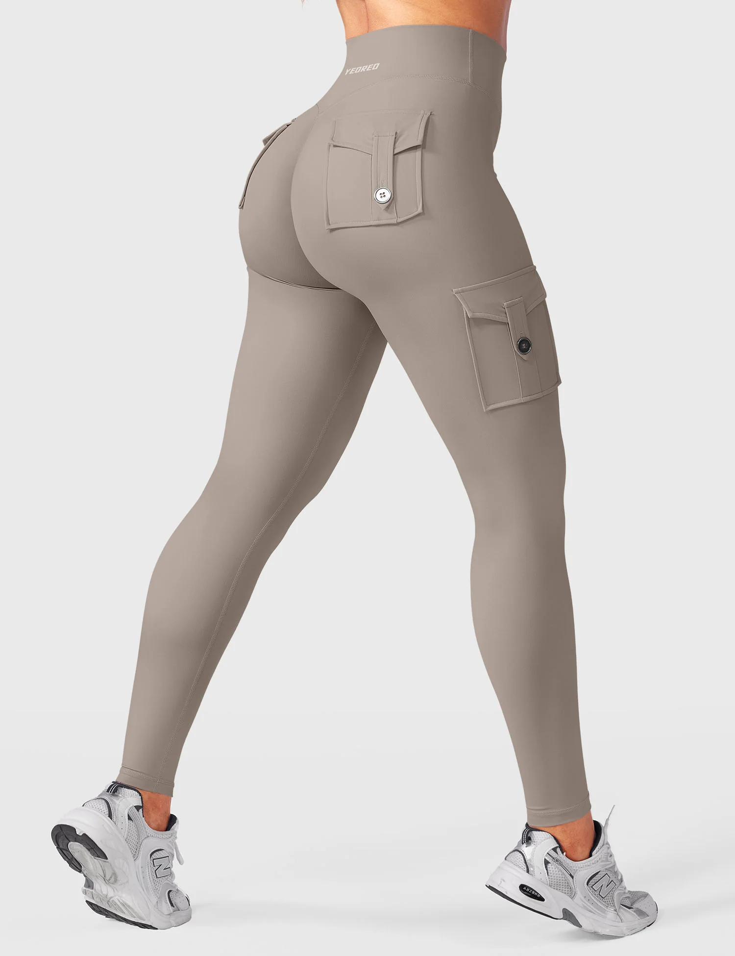 Product image 82