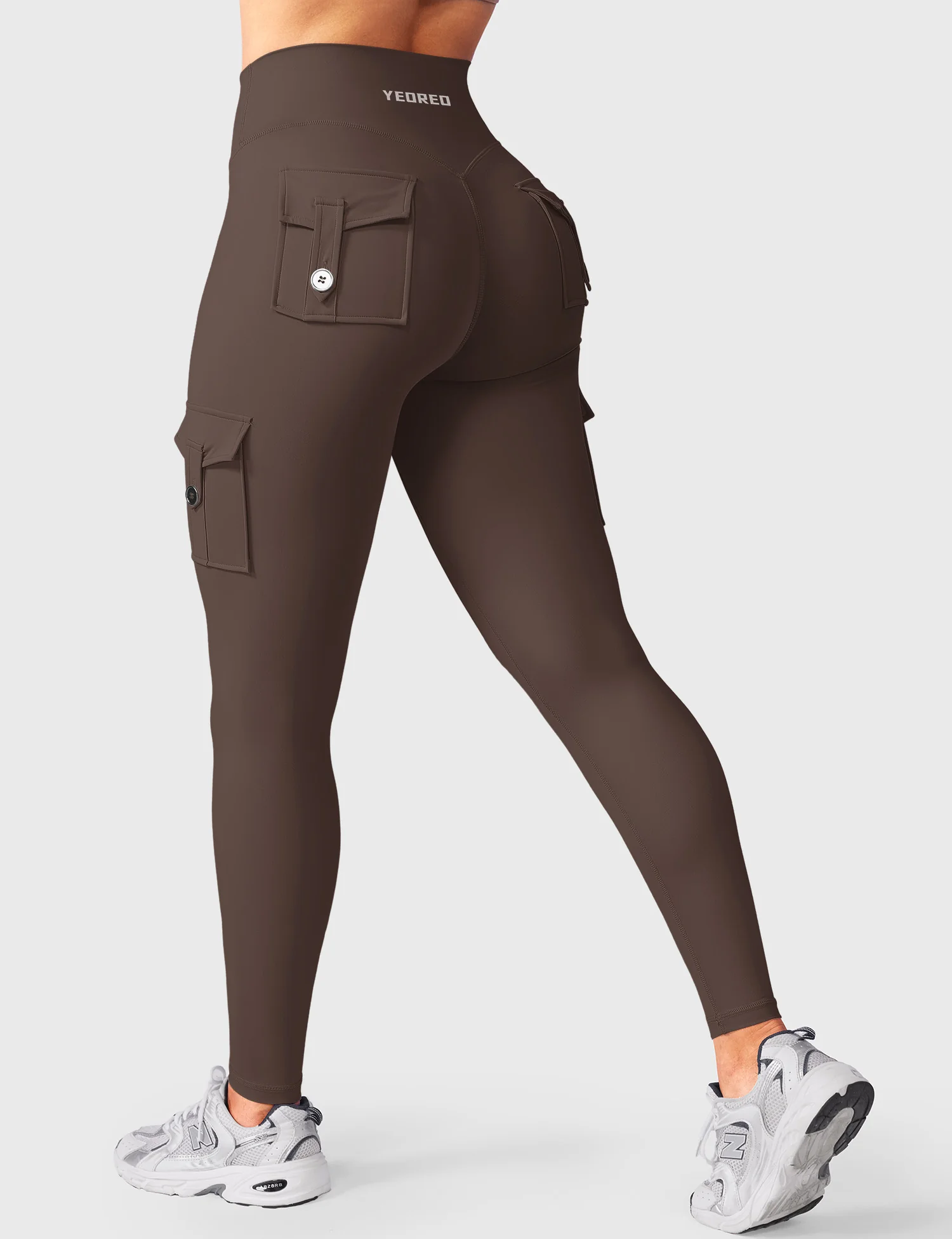 Product image 85