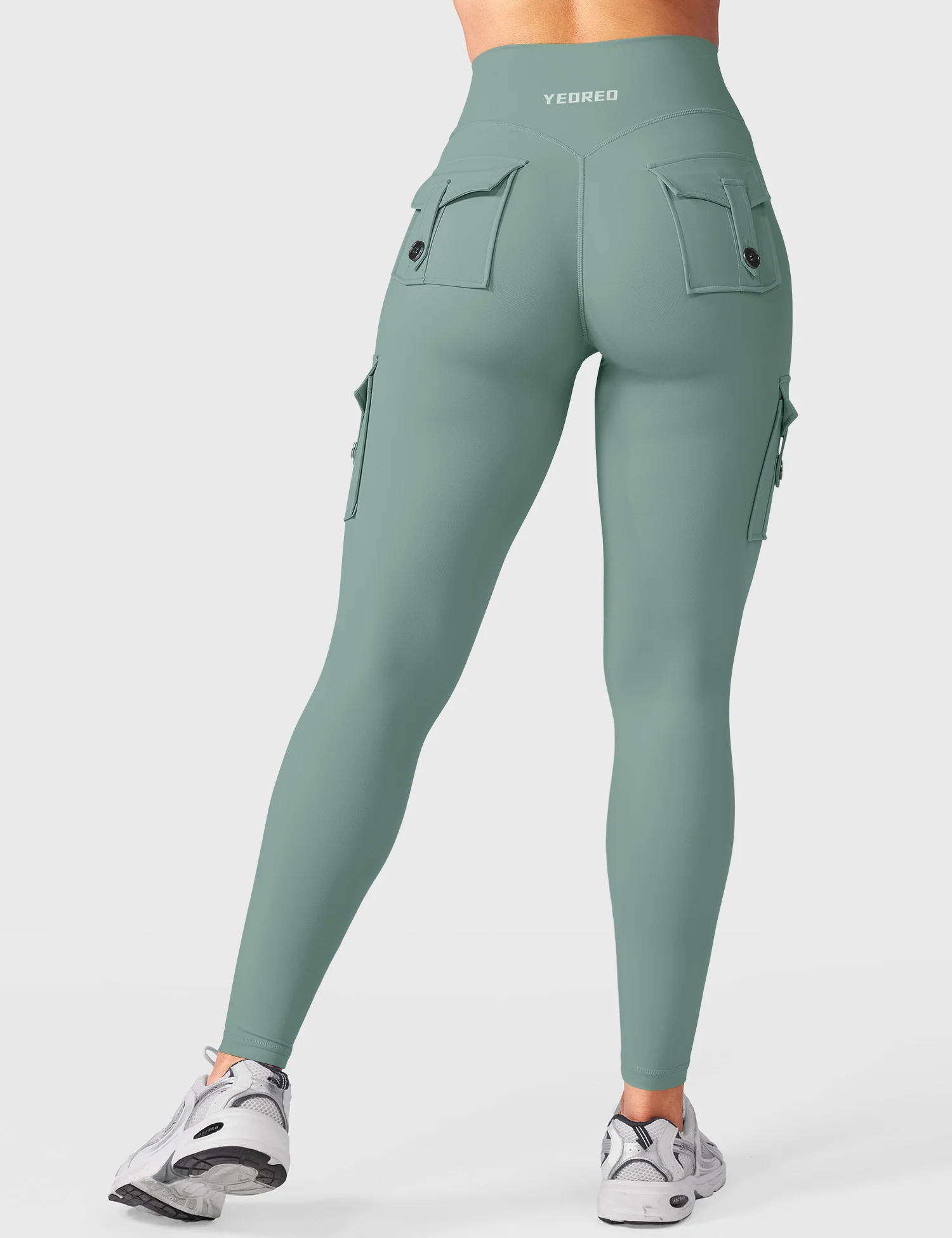 Product image 93
