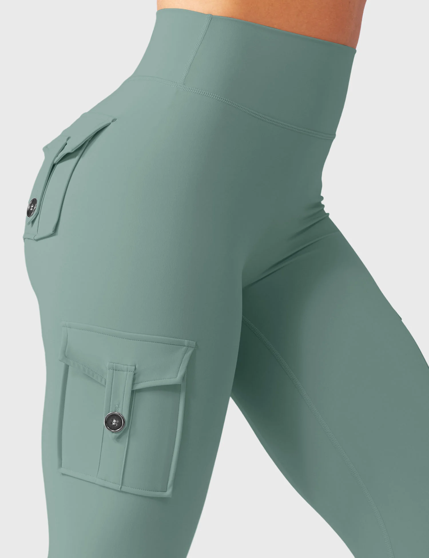 Product image 96