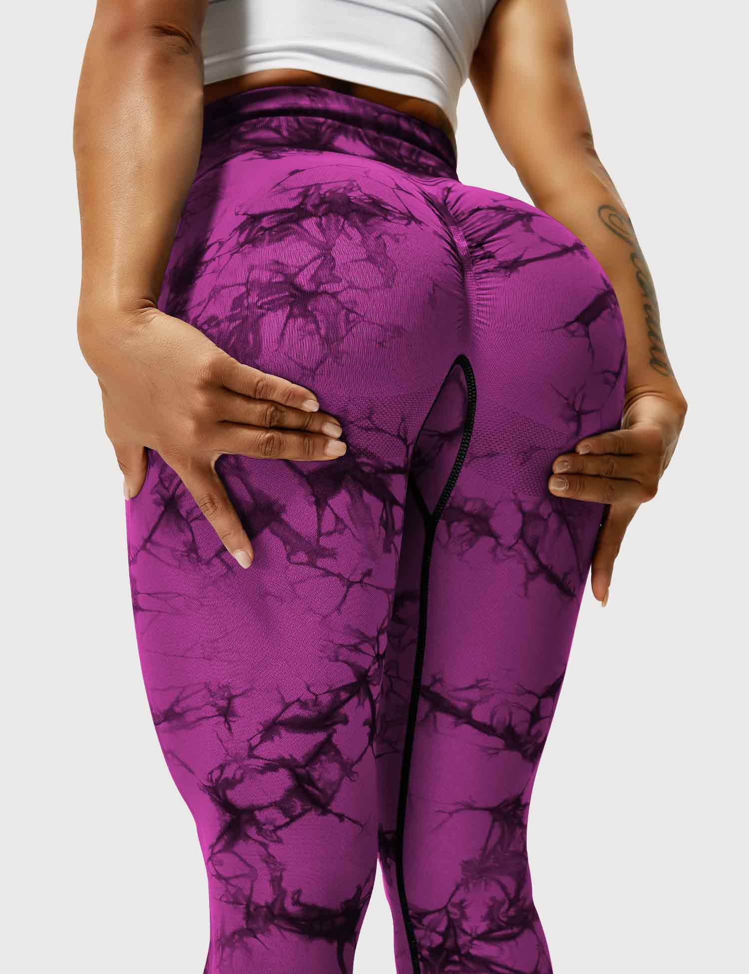 Product image 69