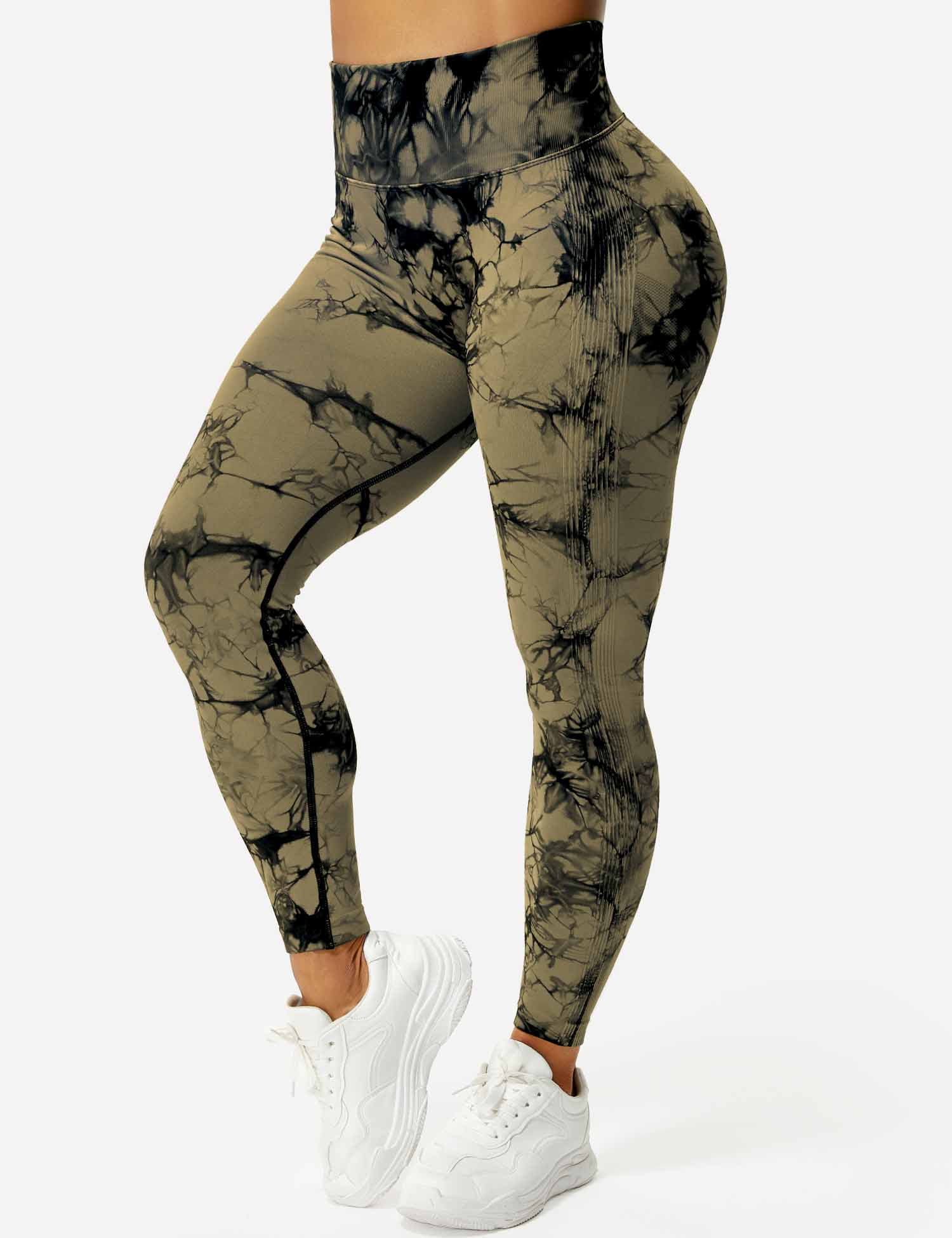Product image 83