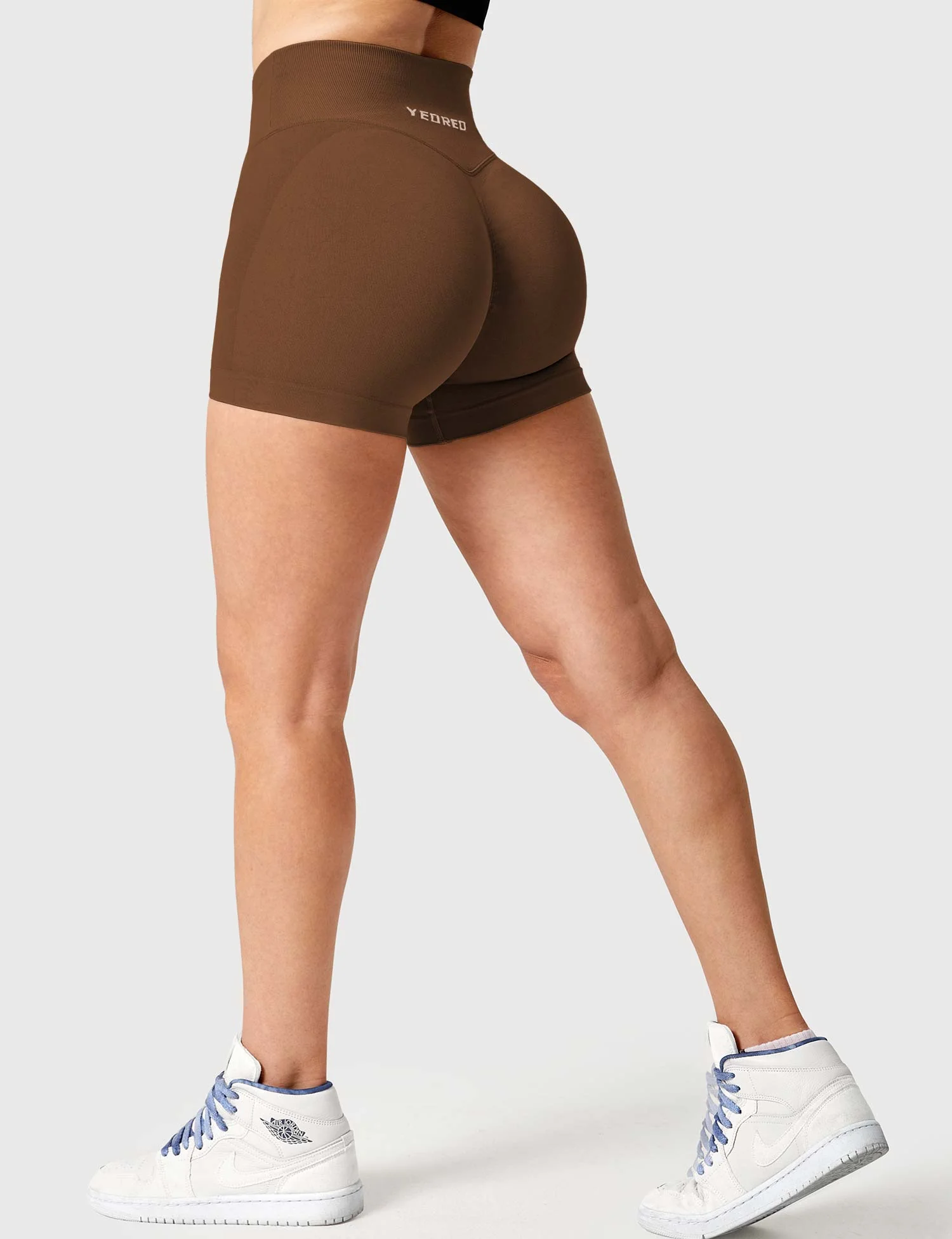 Product image 74