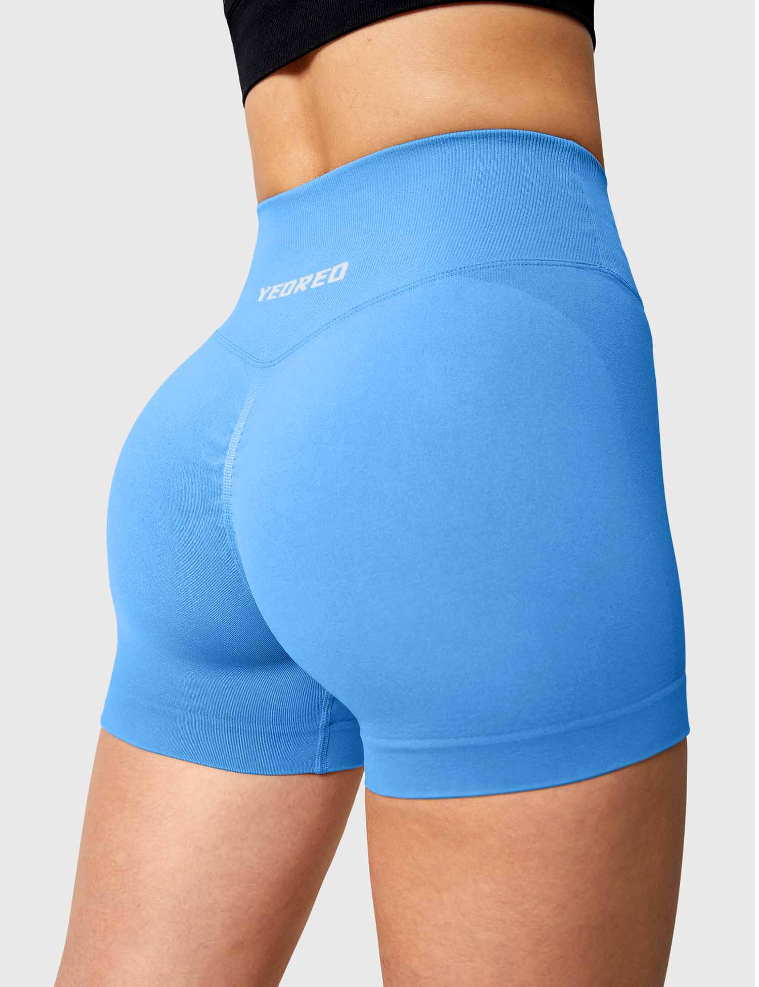 Product image 90
