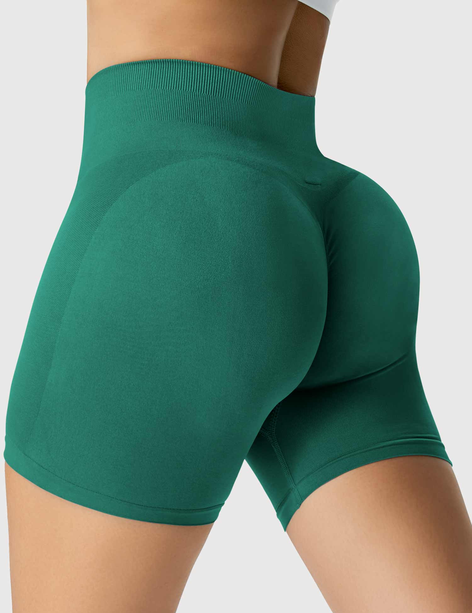 Product image 102