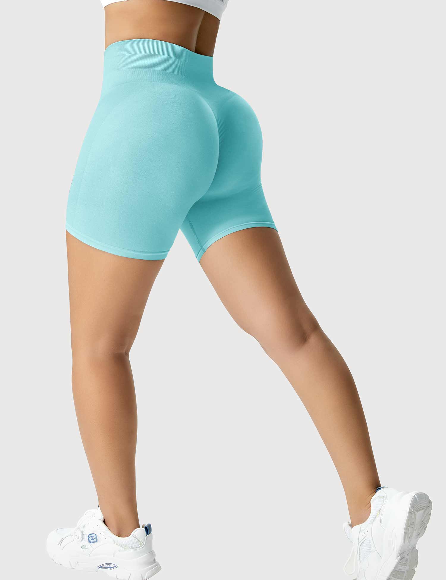 Product image 103
