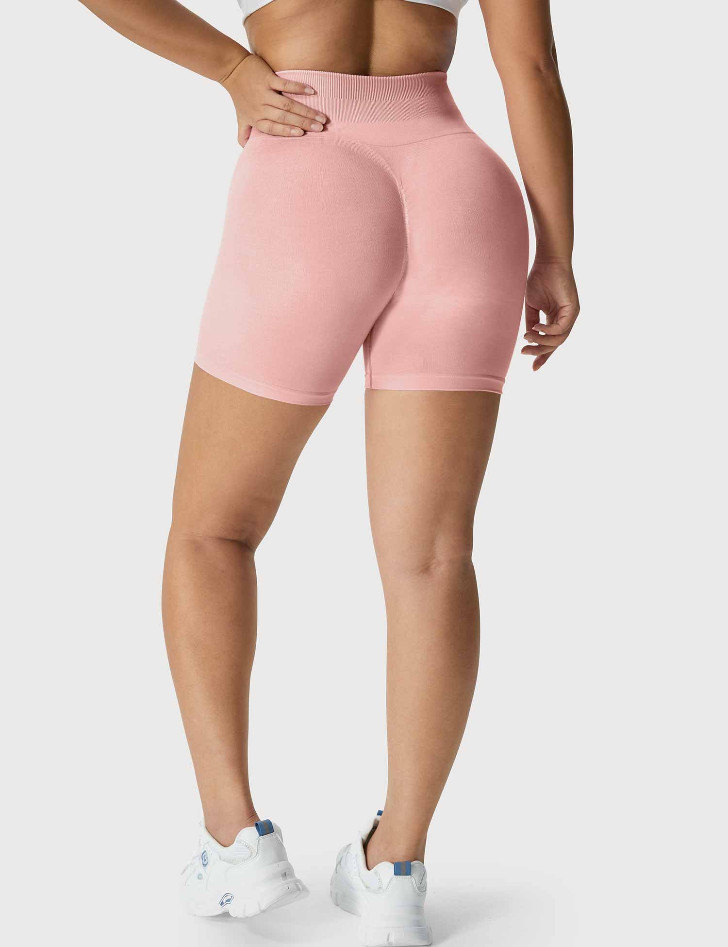 Product image 111