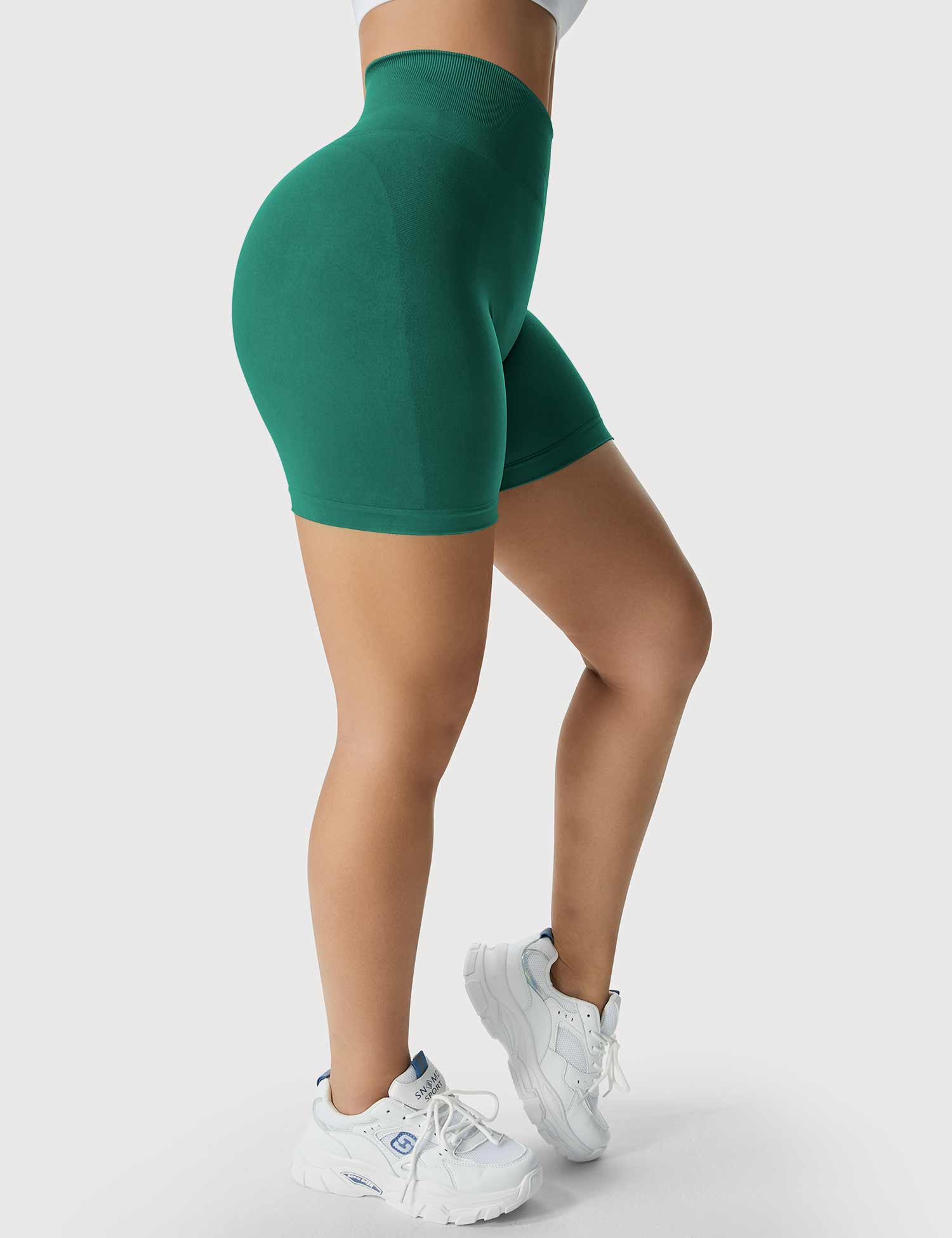 Product image 99