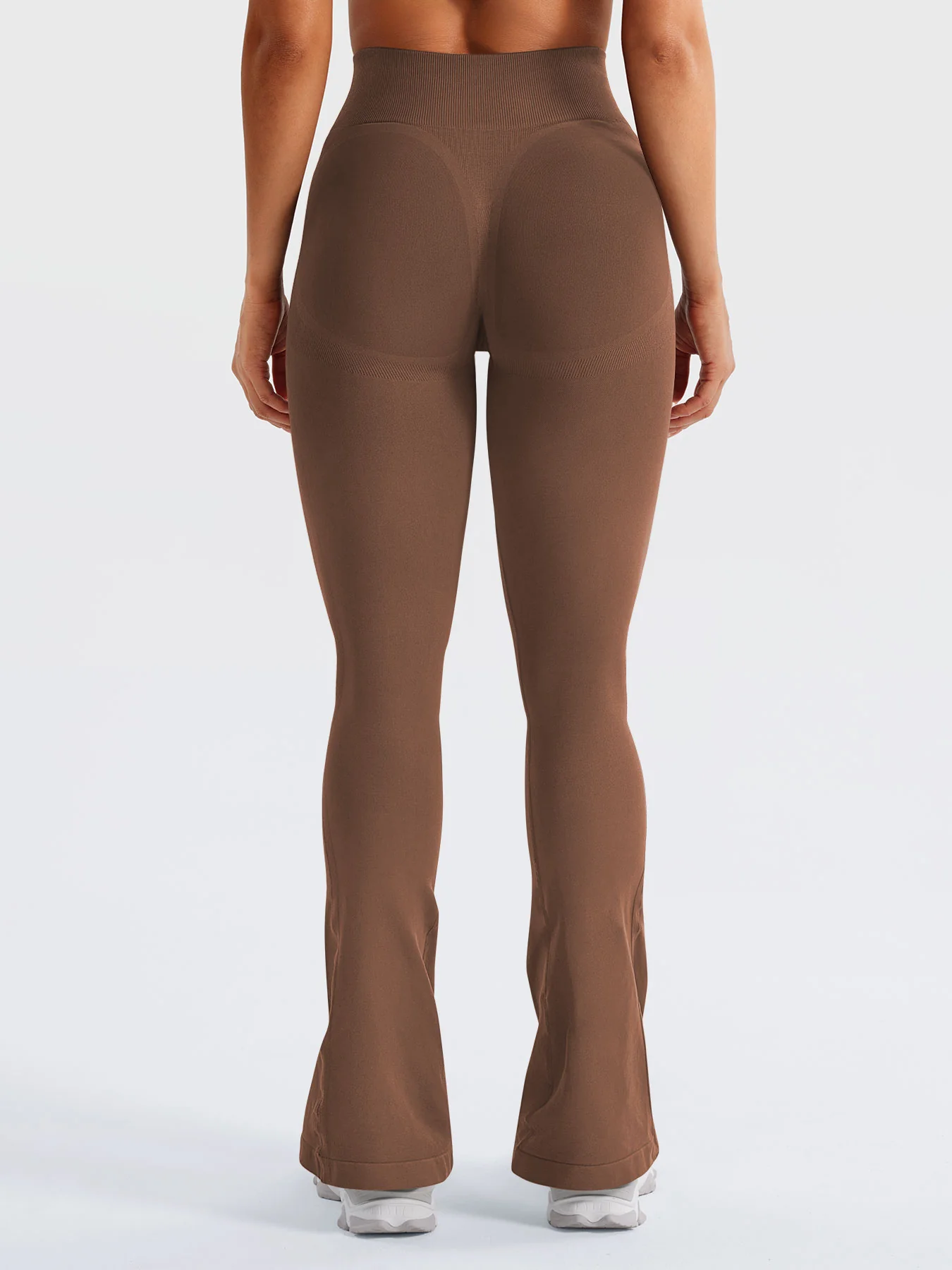 Product image 106