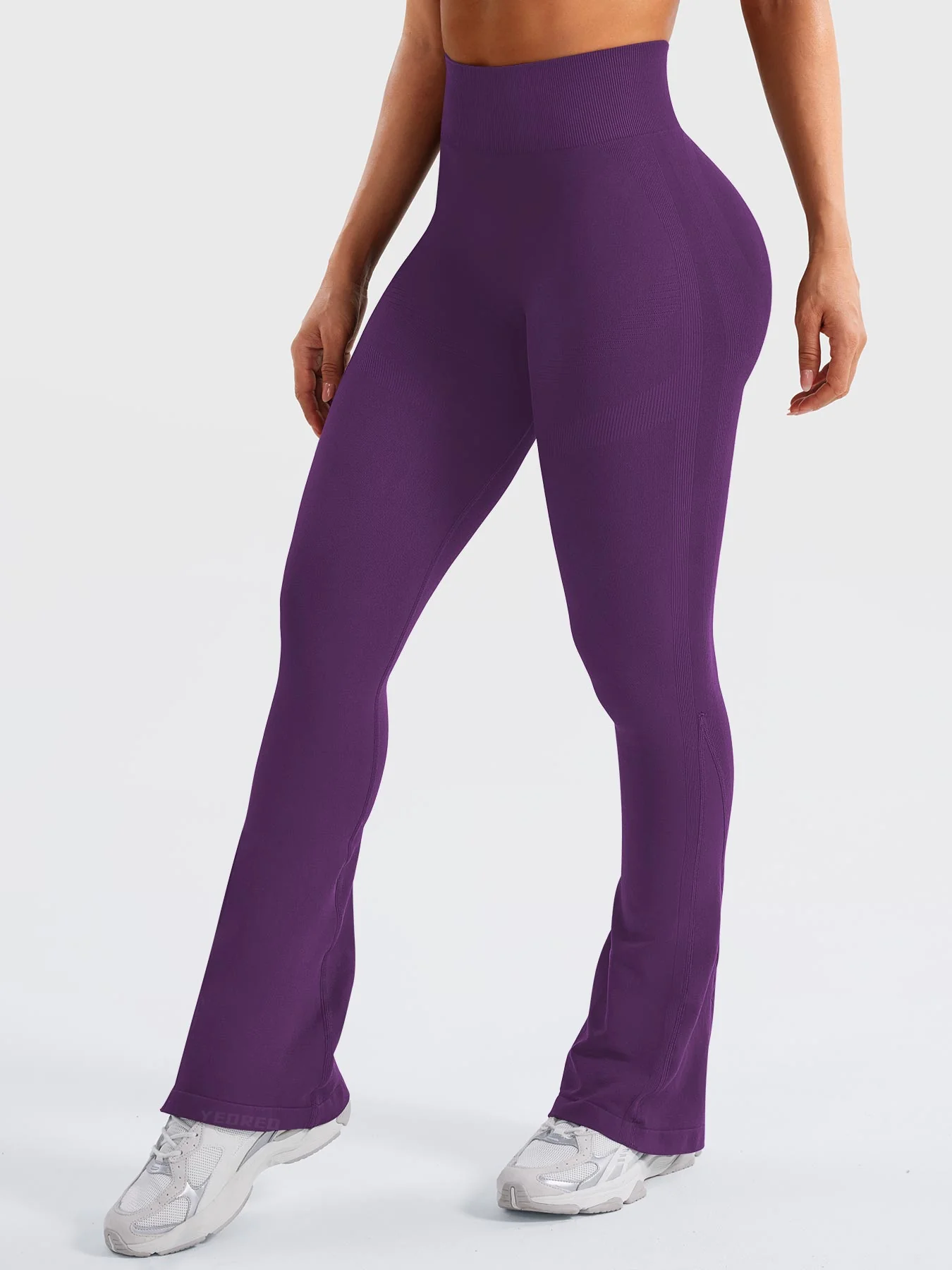 Product image 123