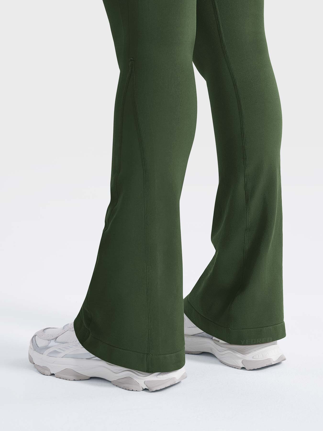 Product image 138