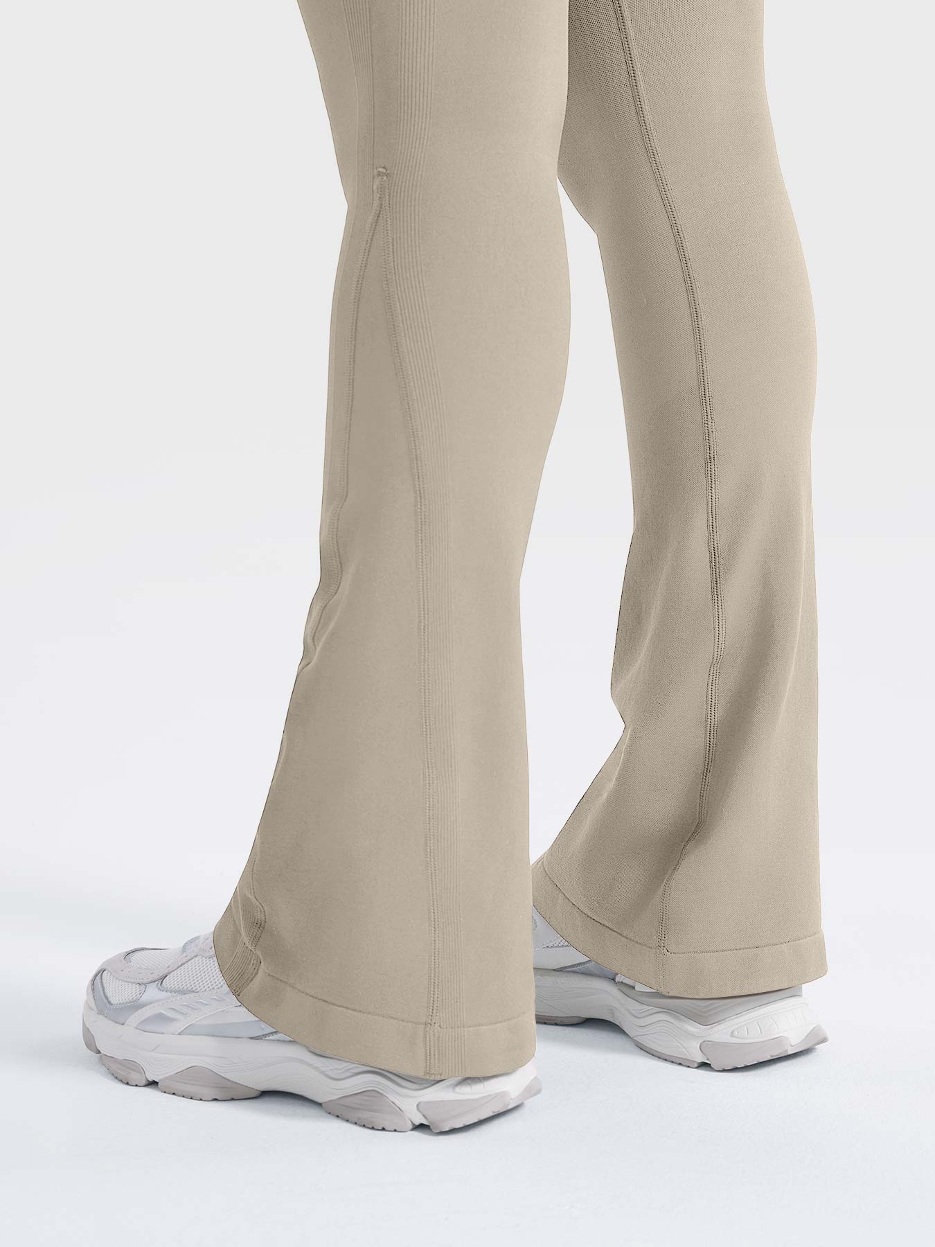 Product image 144