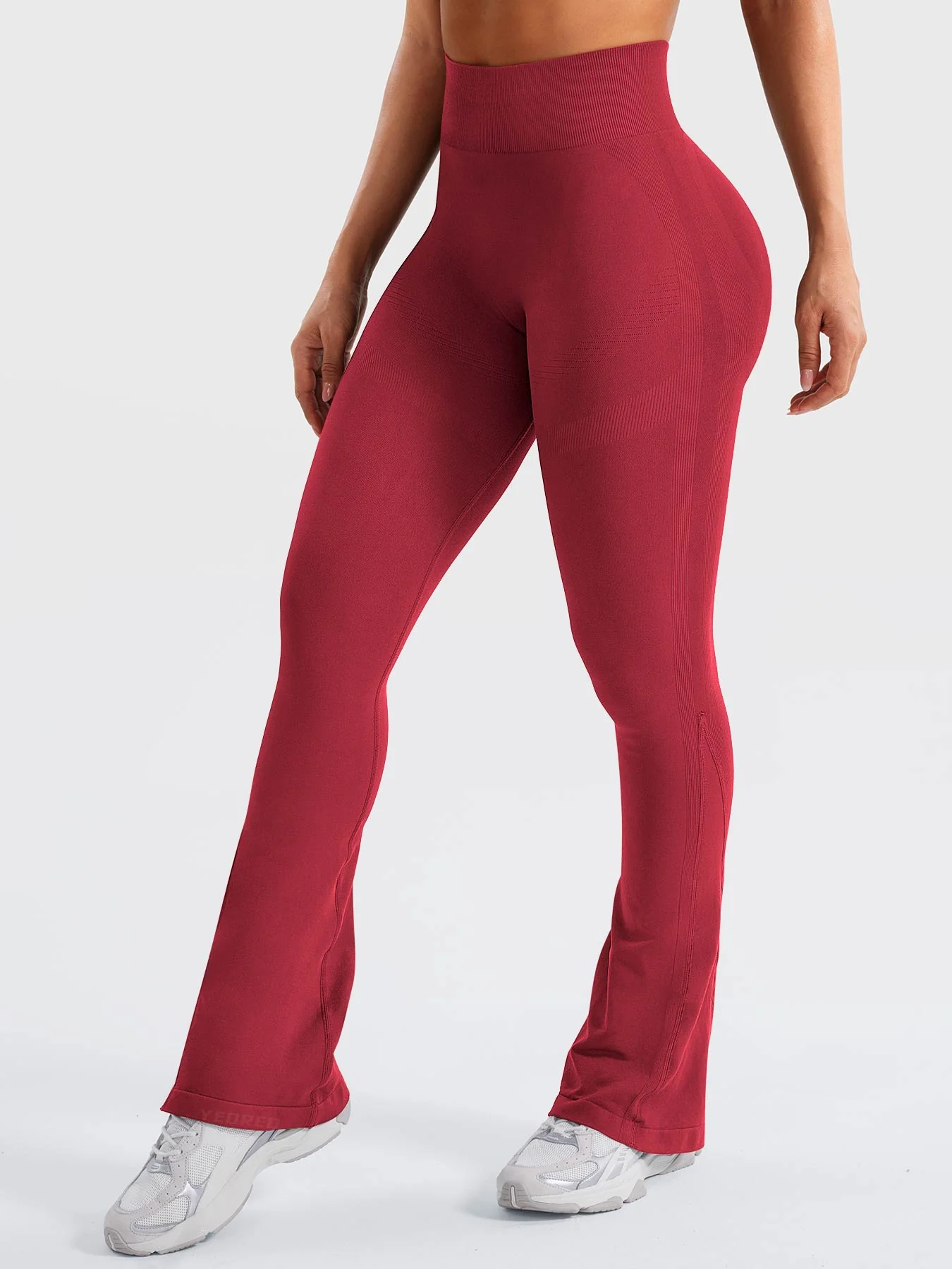 Product image 93