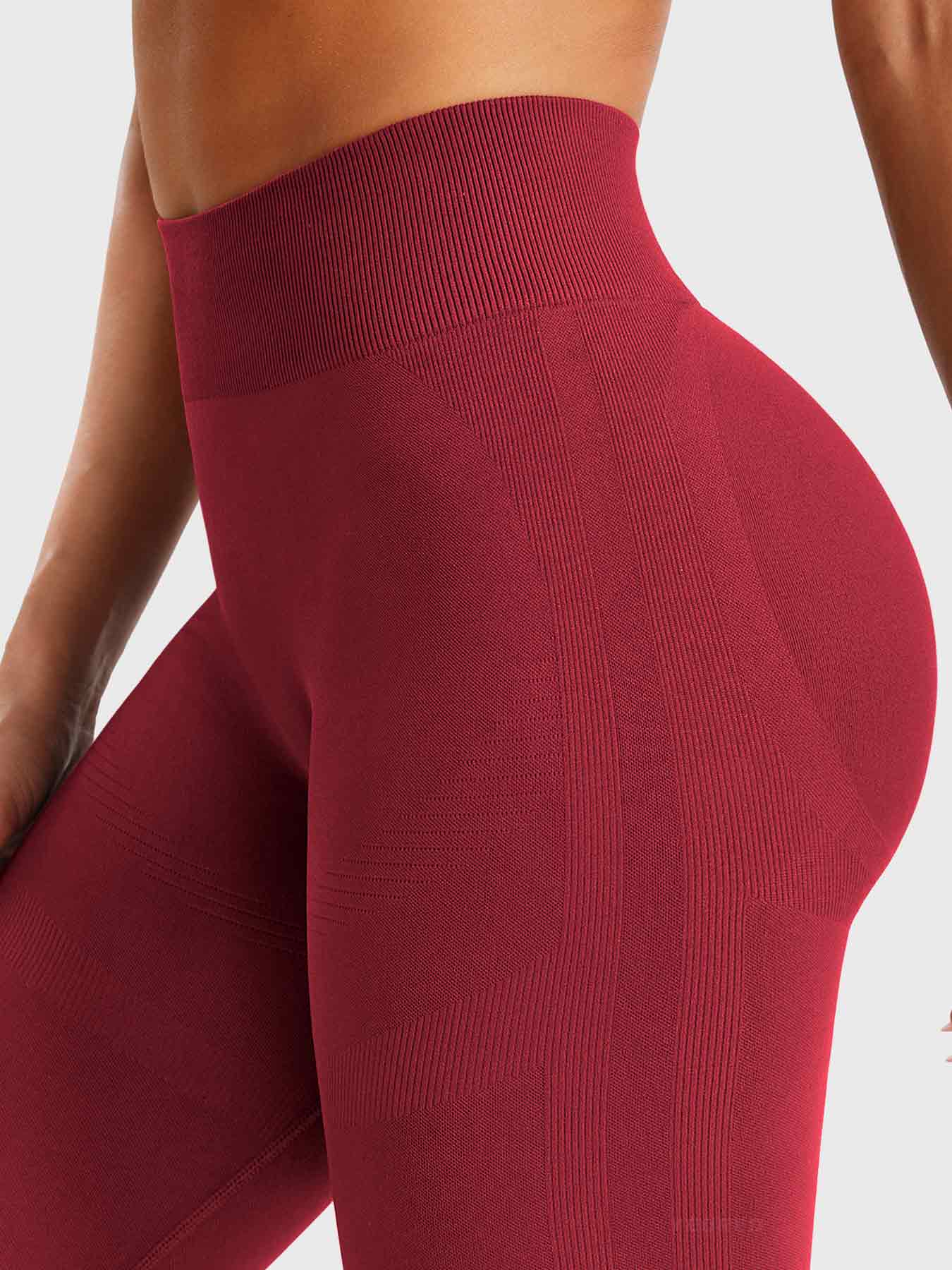 Product image 95
