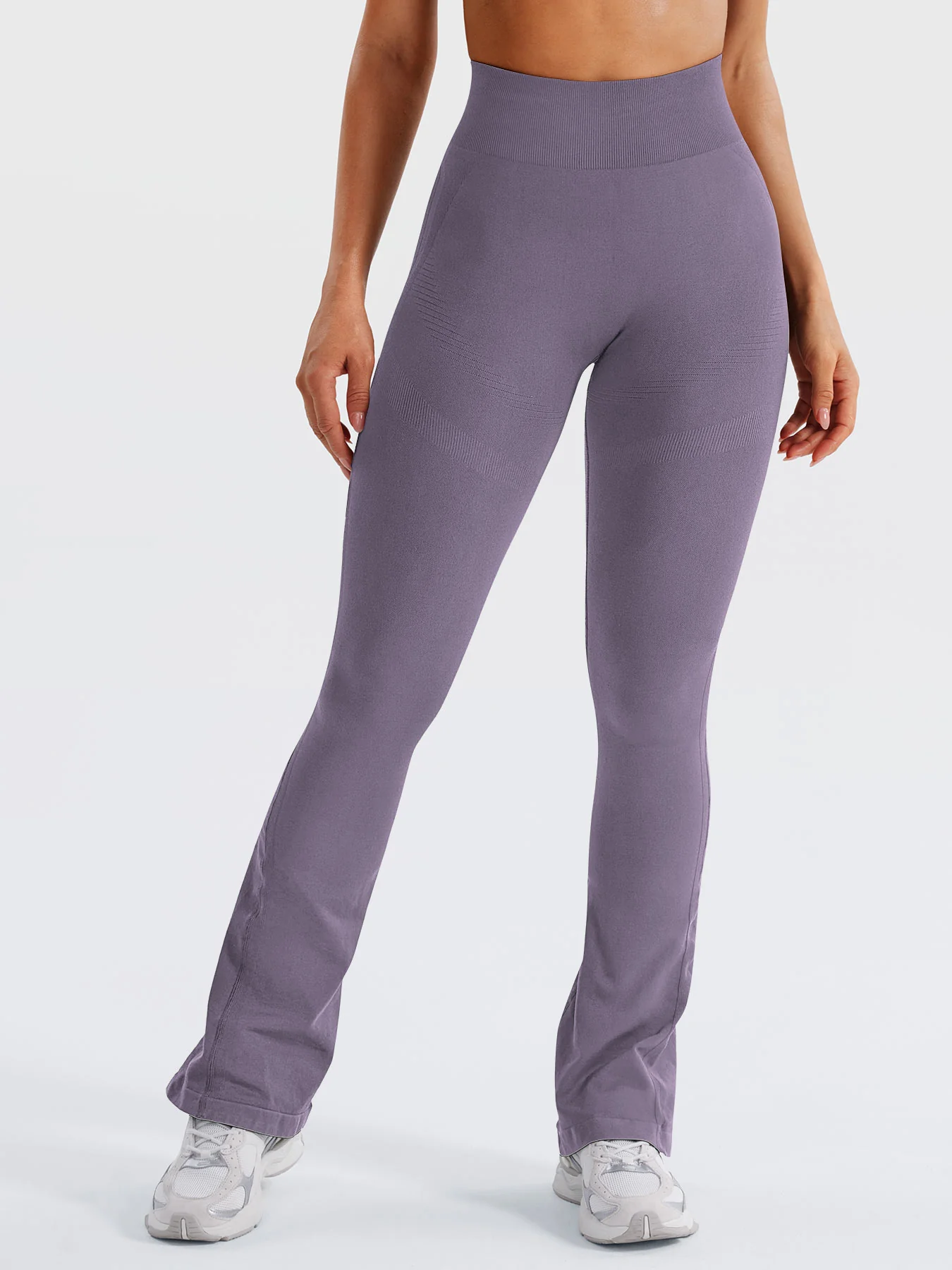 Product image 98