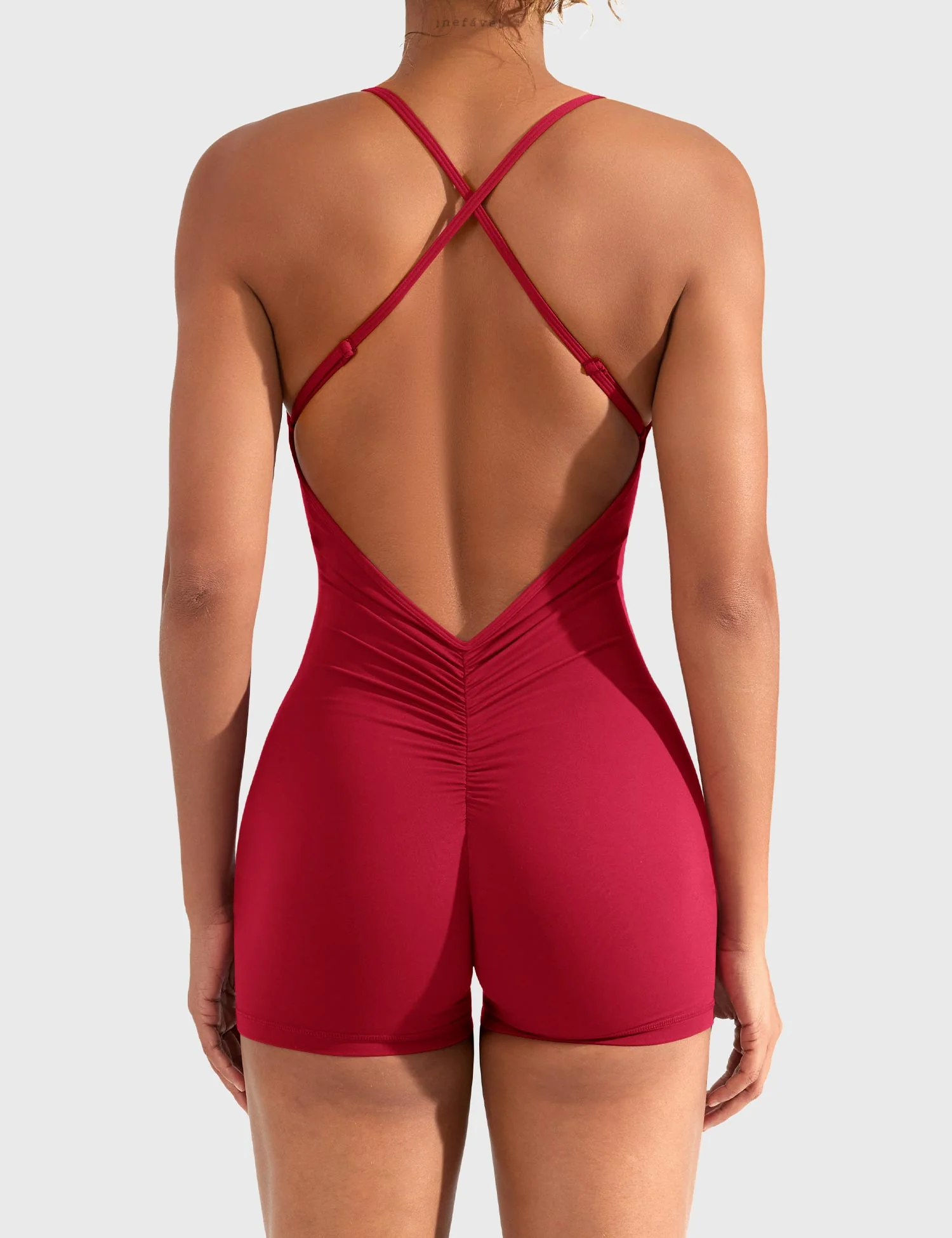 Product image 95