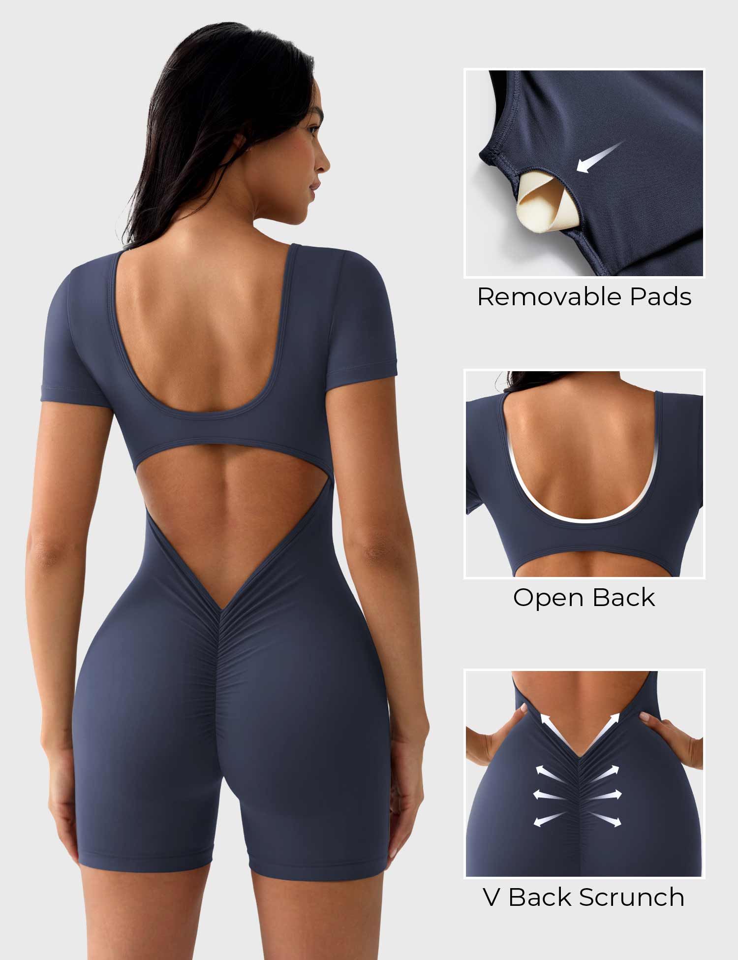 Product image 59