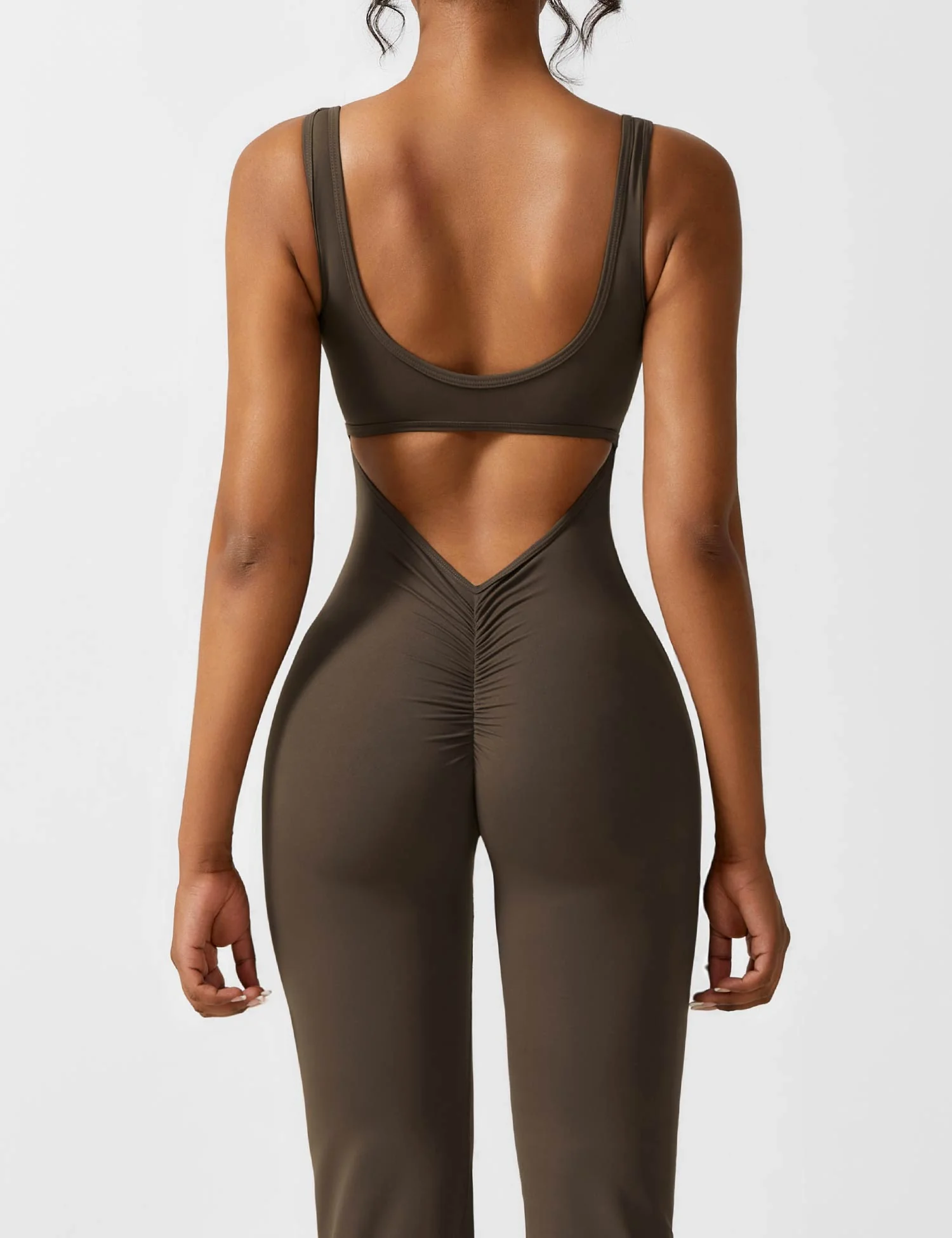 Product image 101