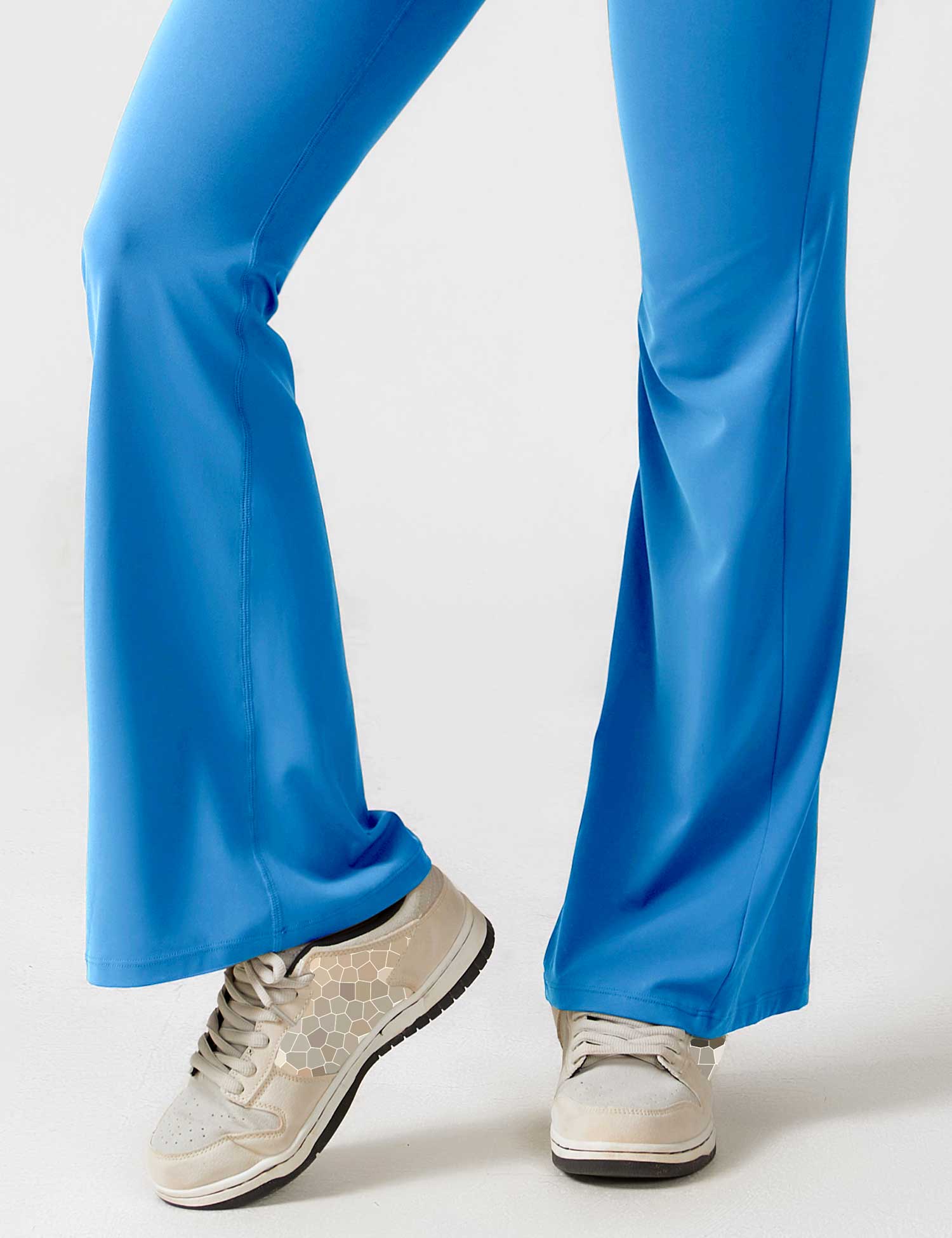 Product image 120