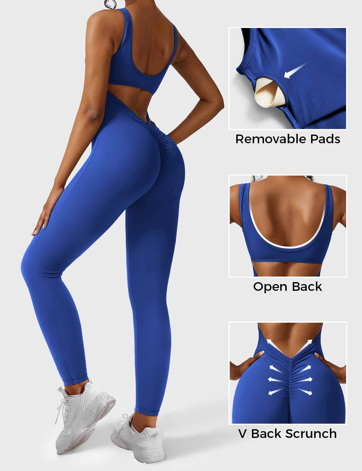 Product image 51