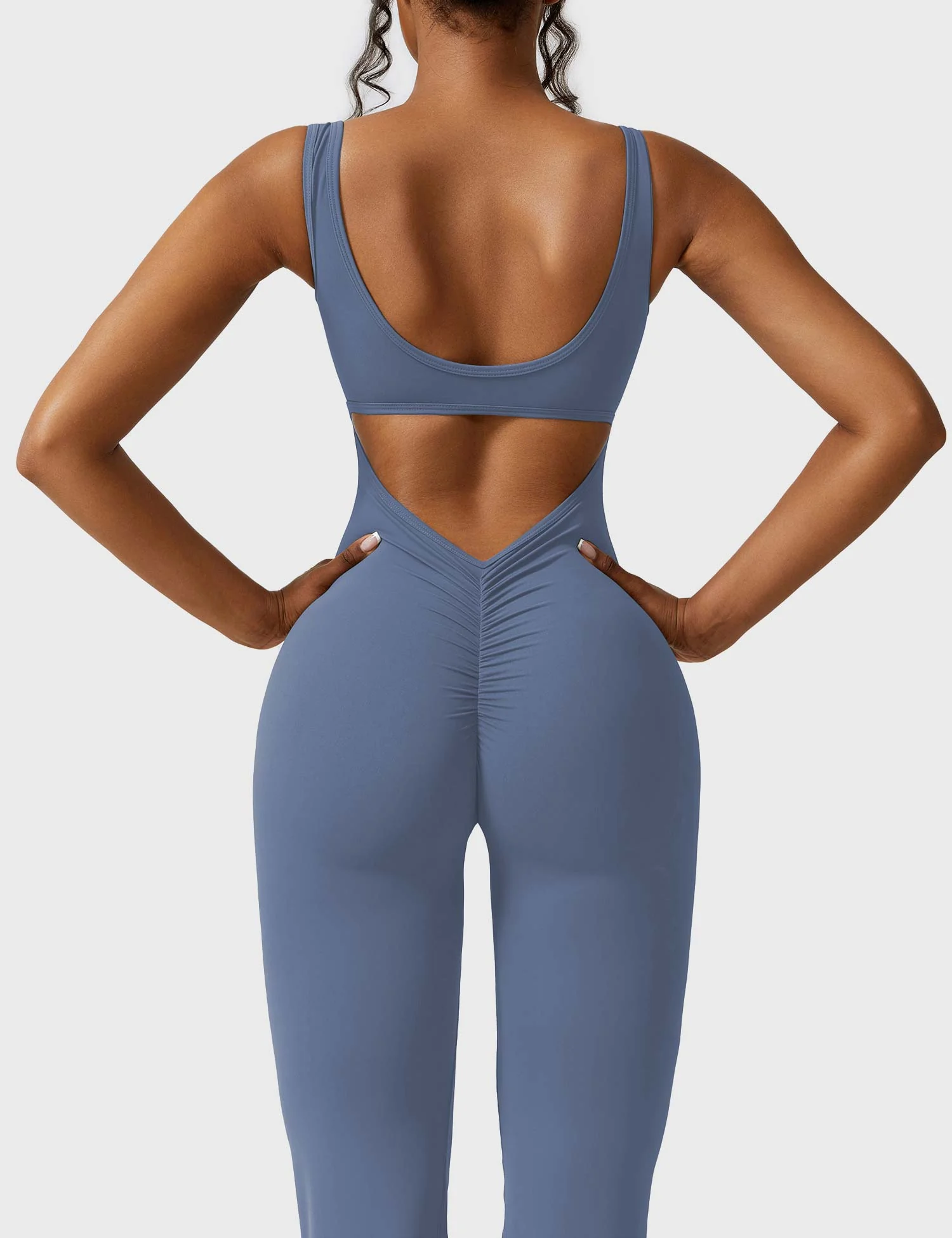 Product image 76