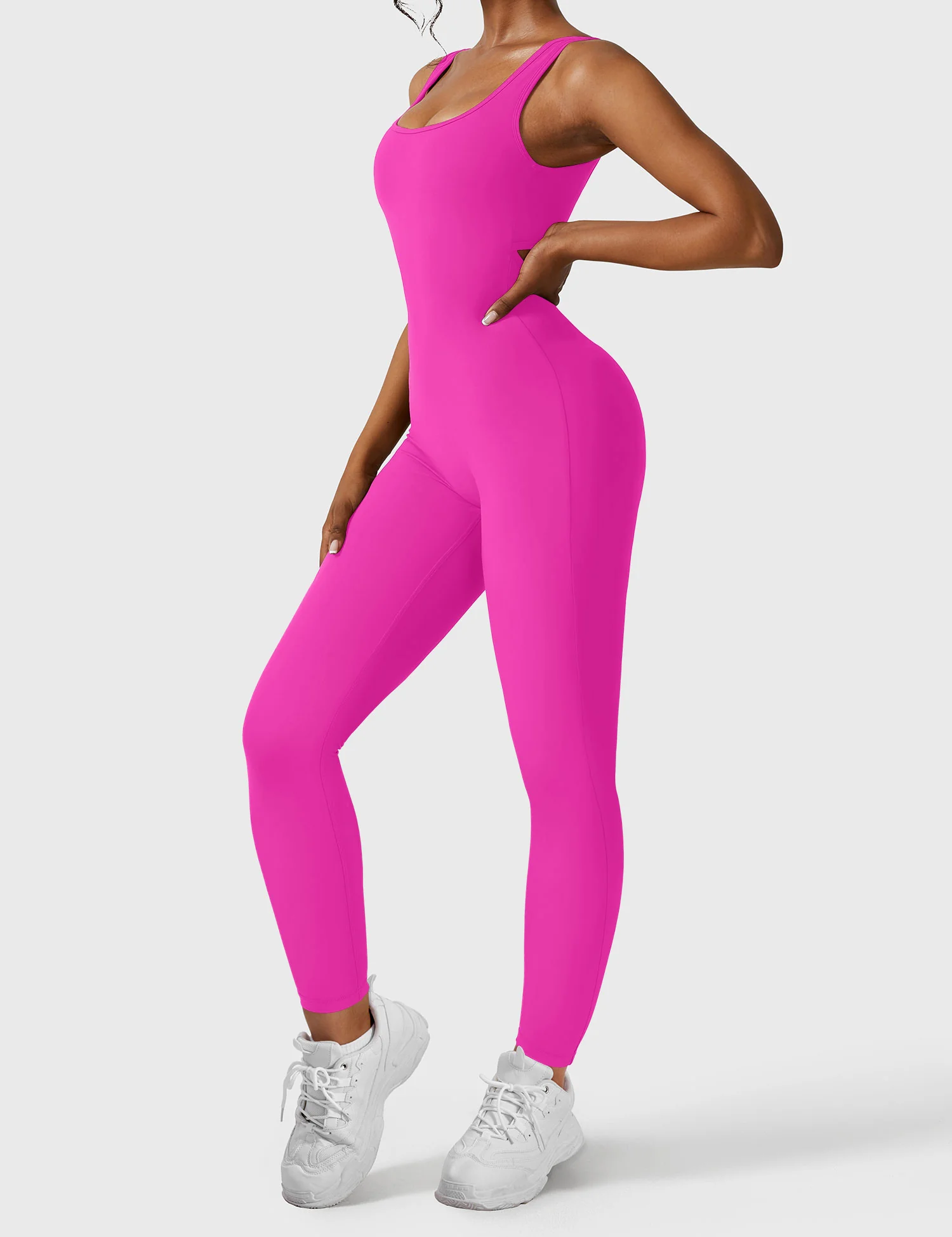 Product image 89