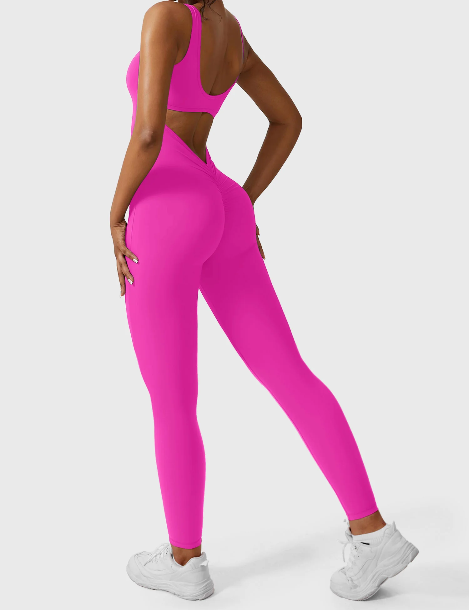 Product image 90