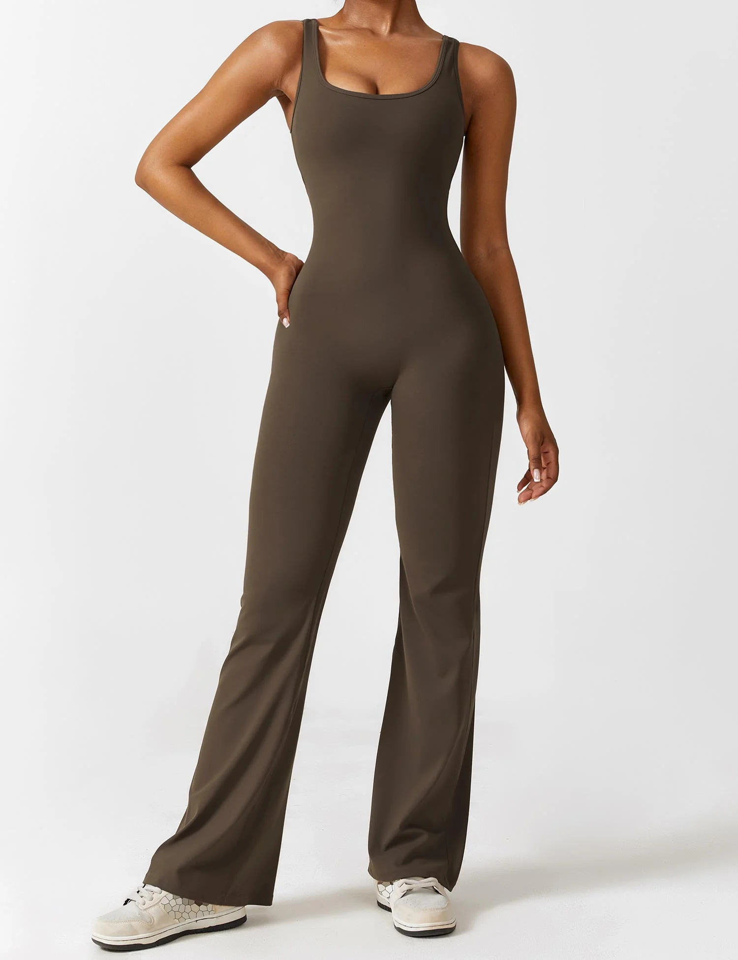 Product image 98
