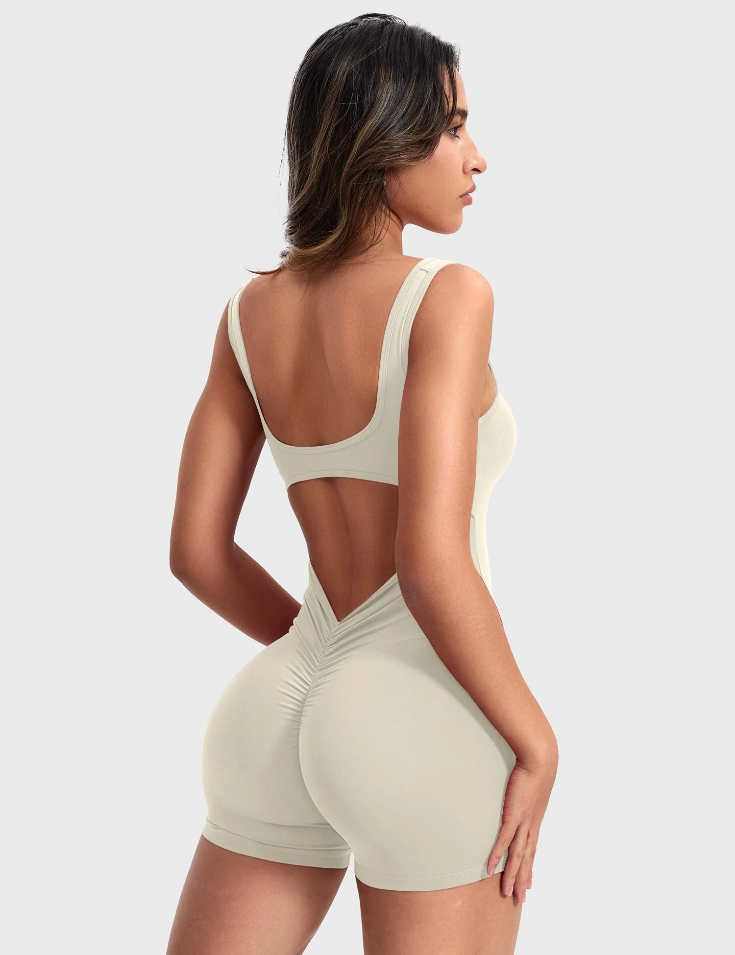 Product image 107
