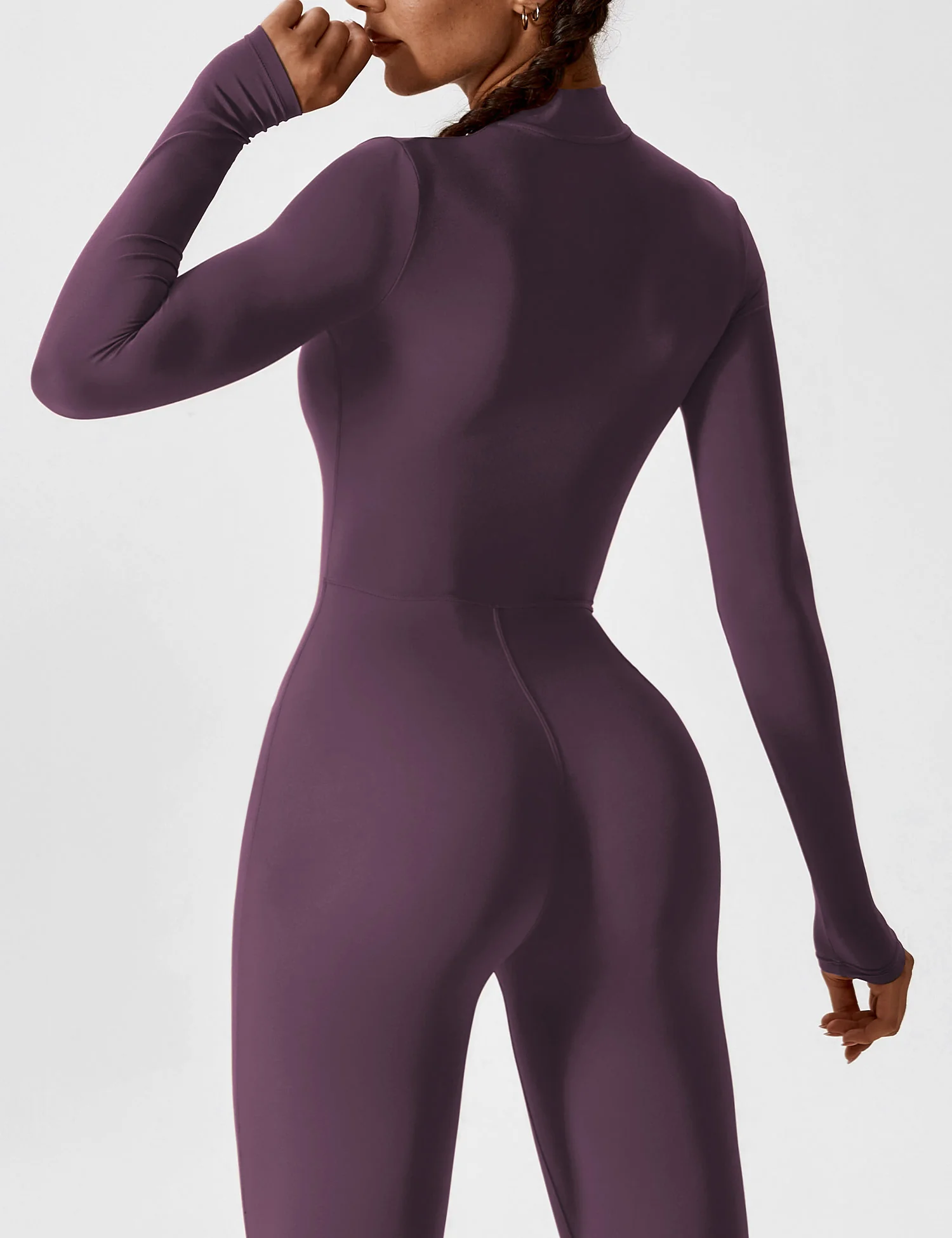 Product image 102