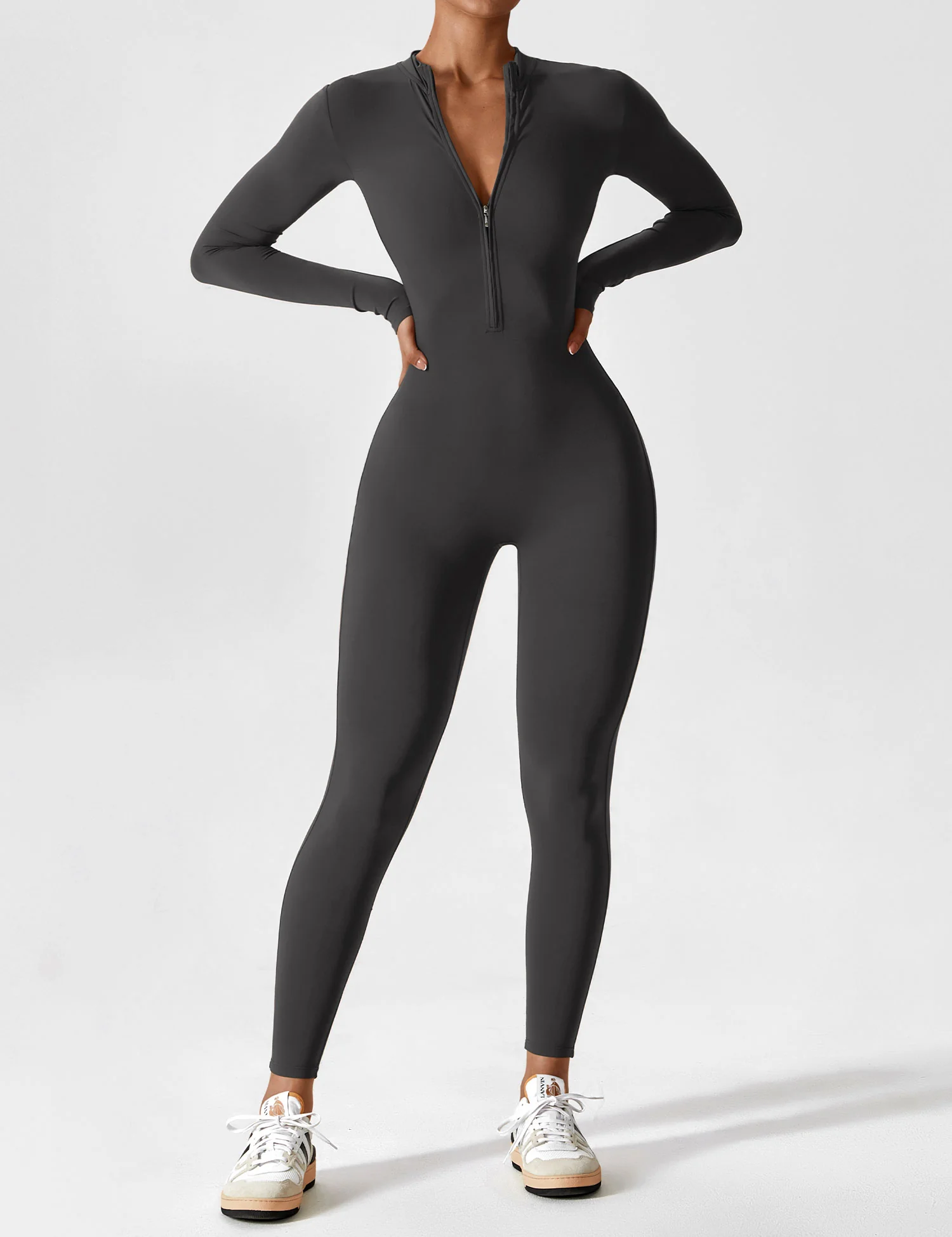 Product image 103