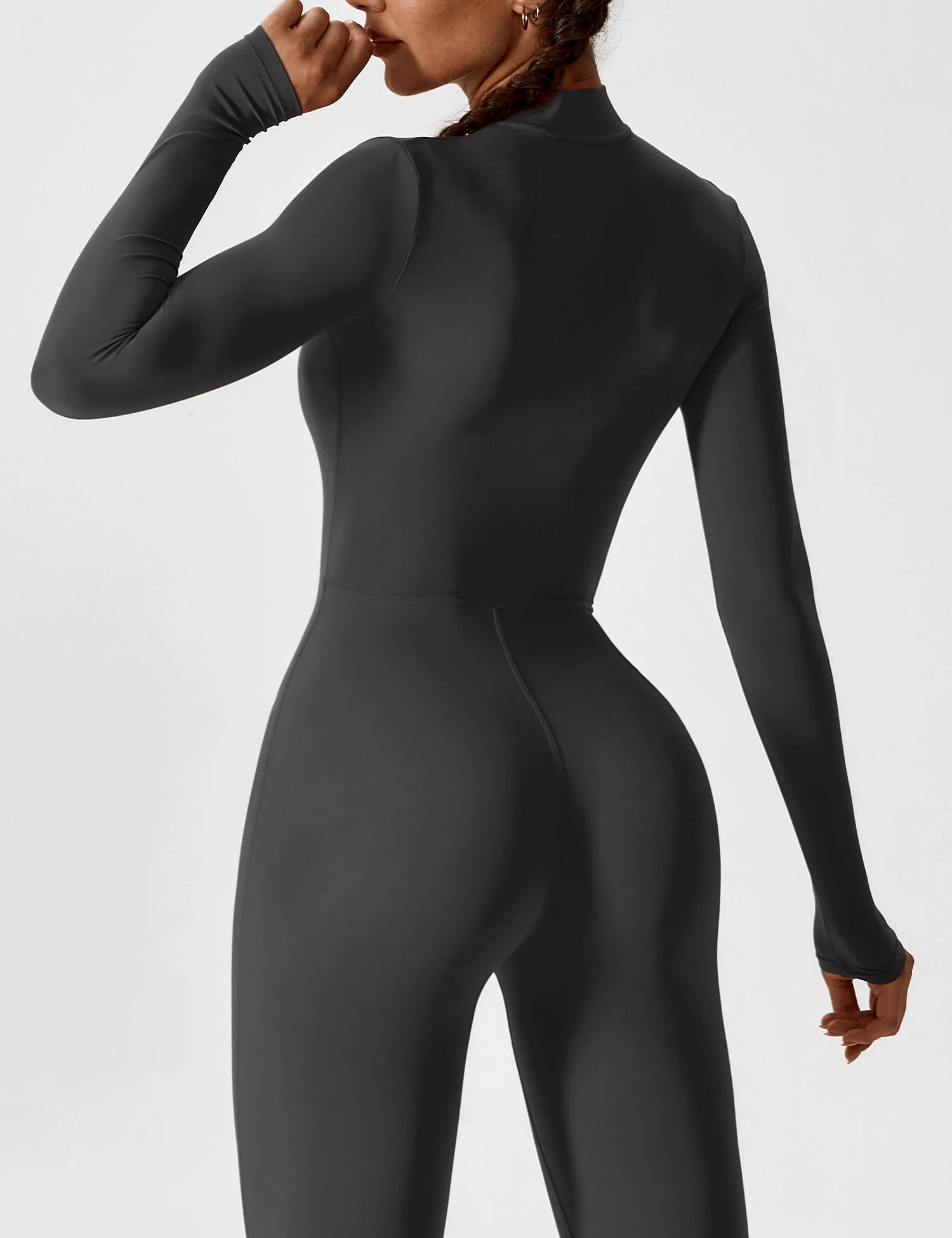 Product image 108