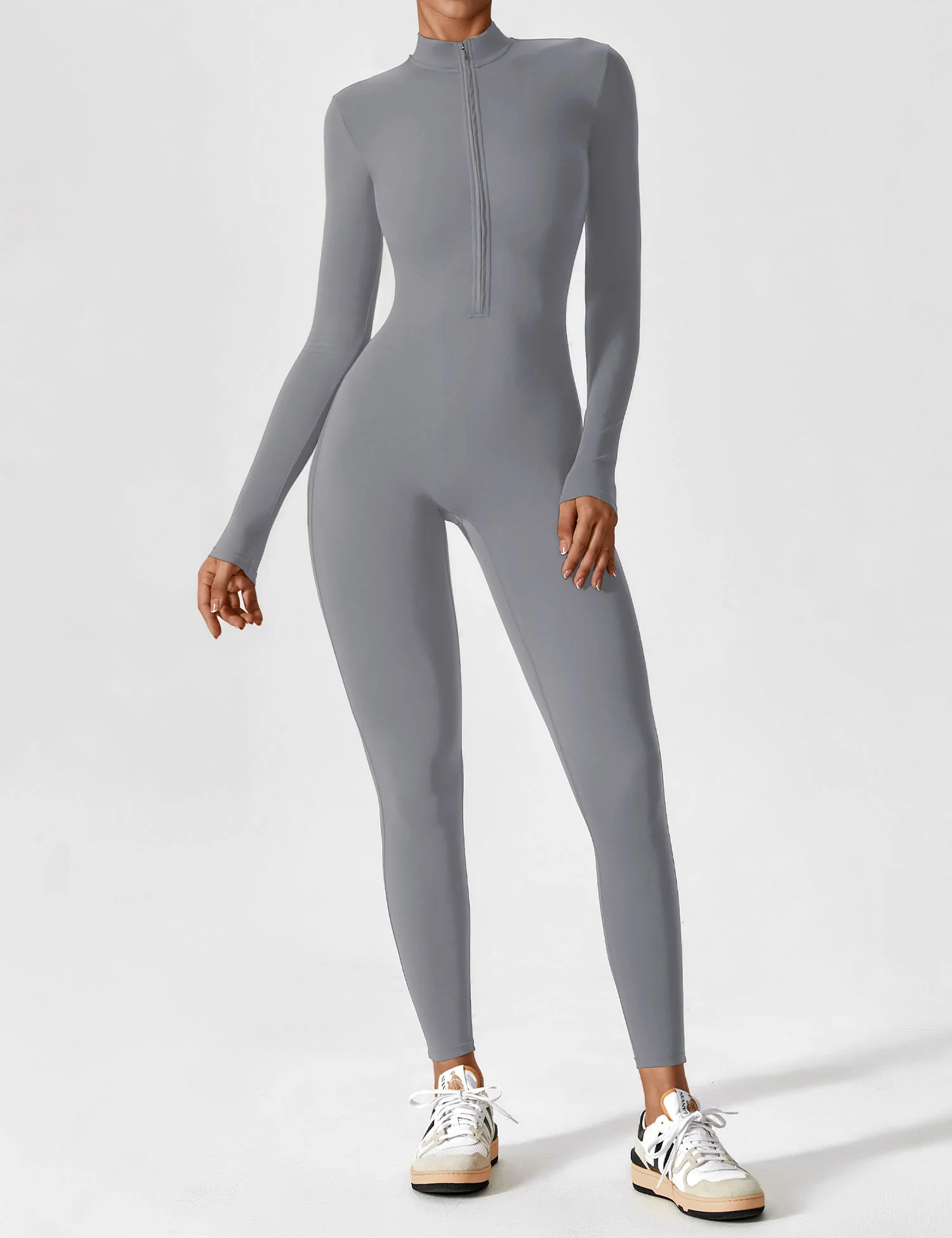Product image 69