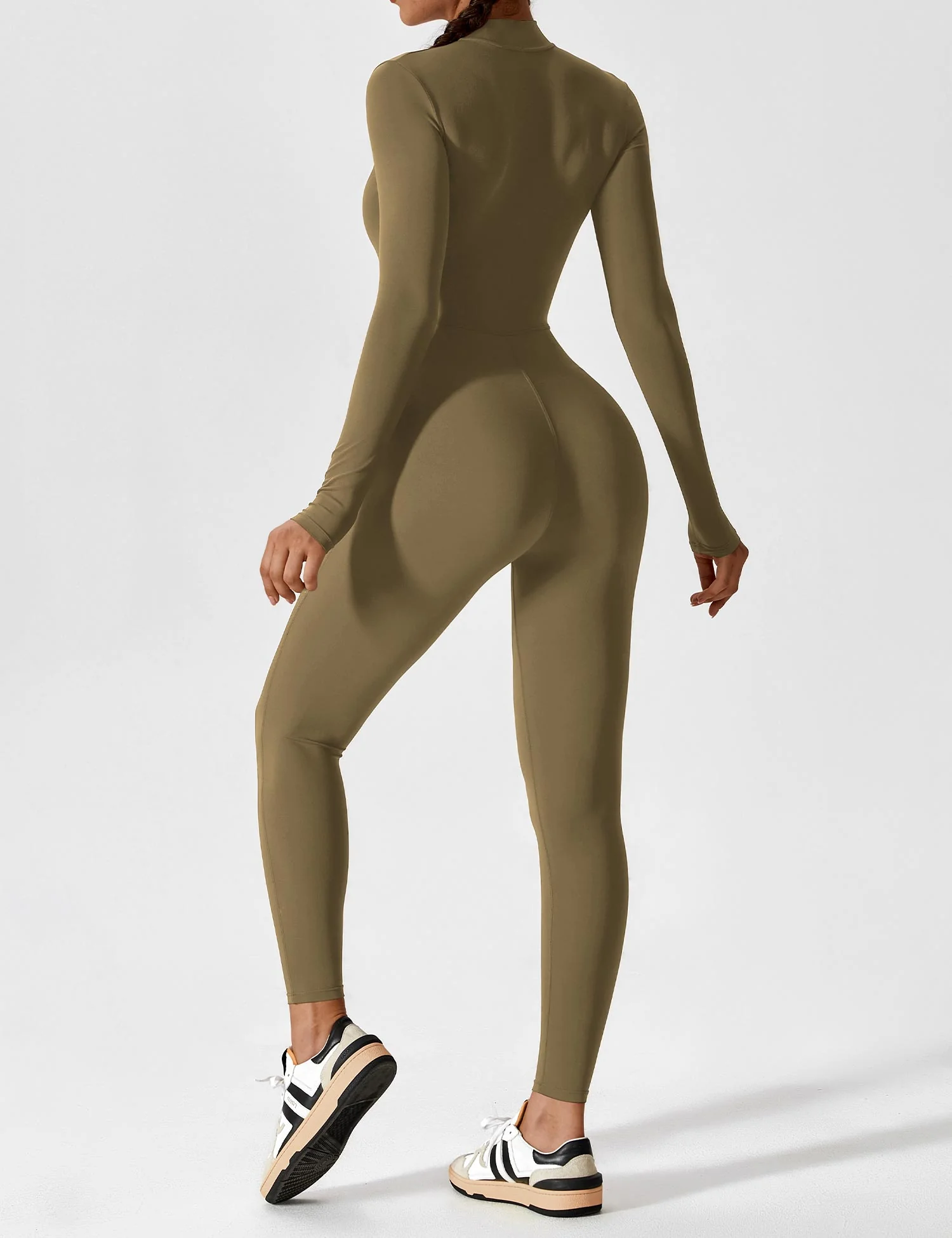 Product image 80