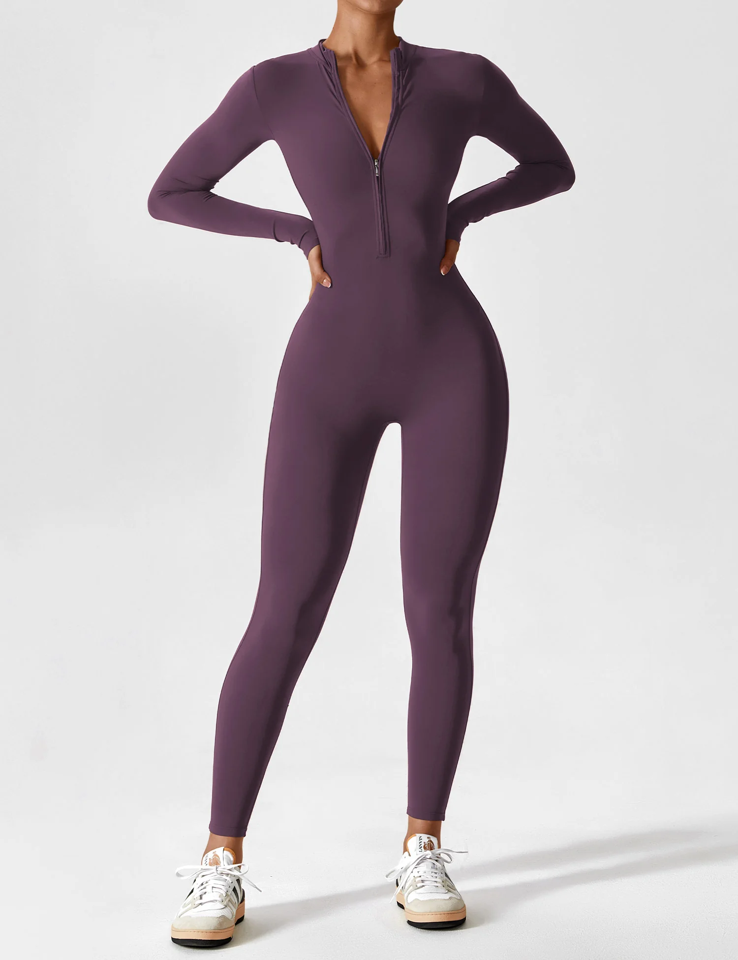 Product image 97