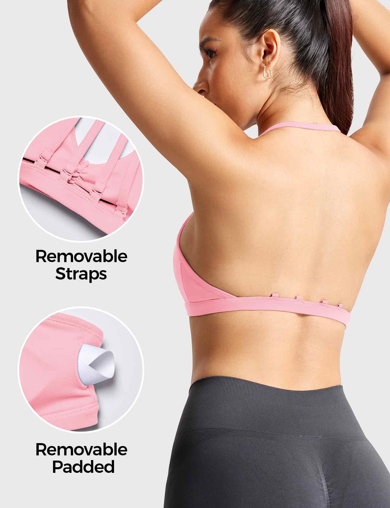 Product image 41
