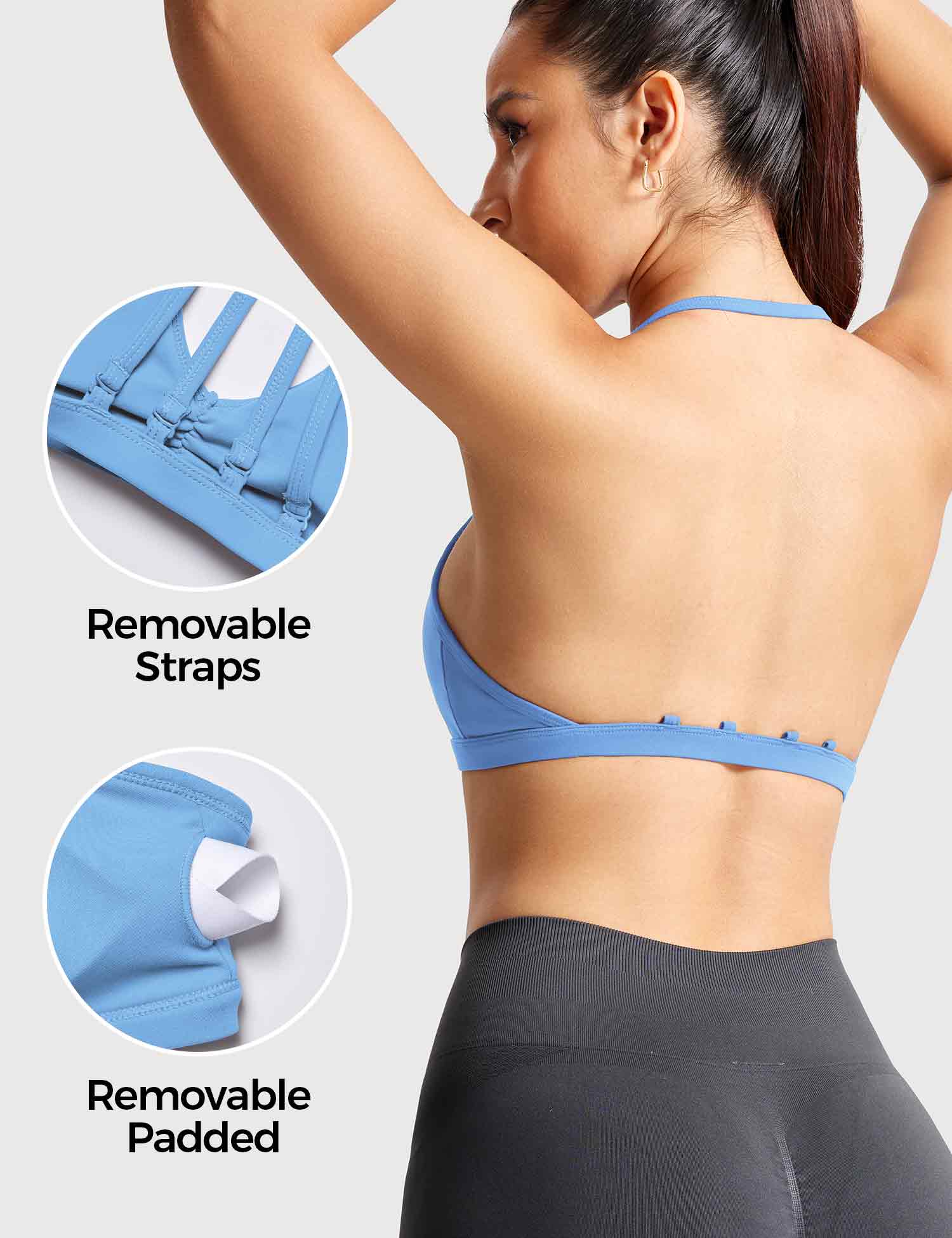 Product image 47