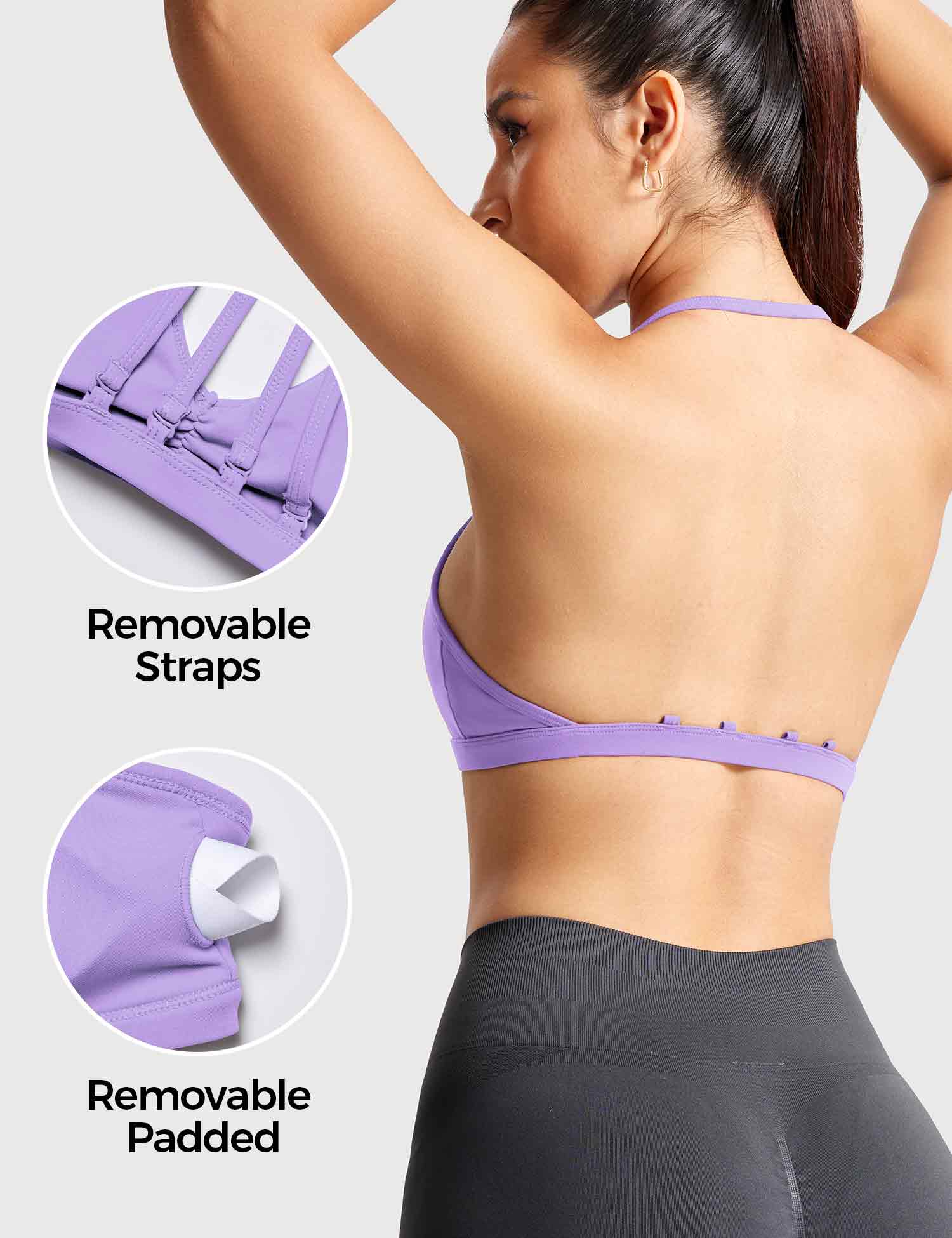 Product image 71