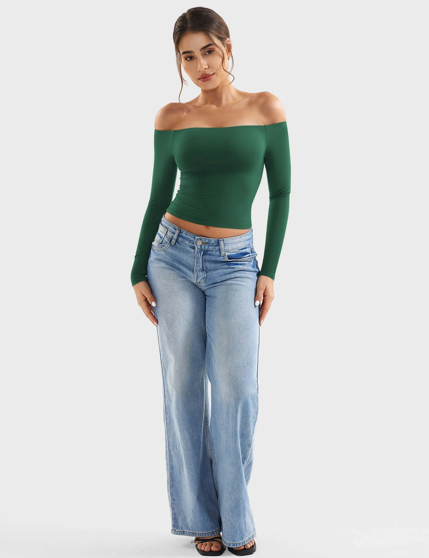 Product image 101