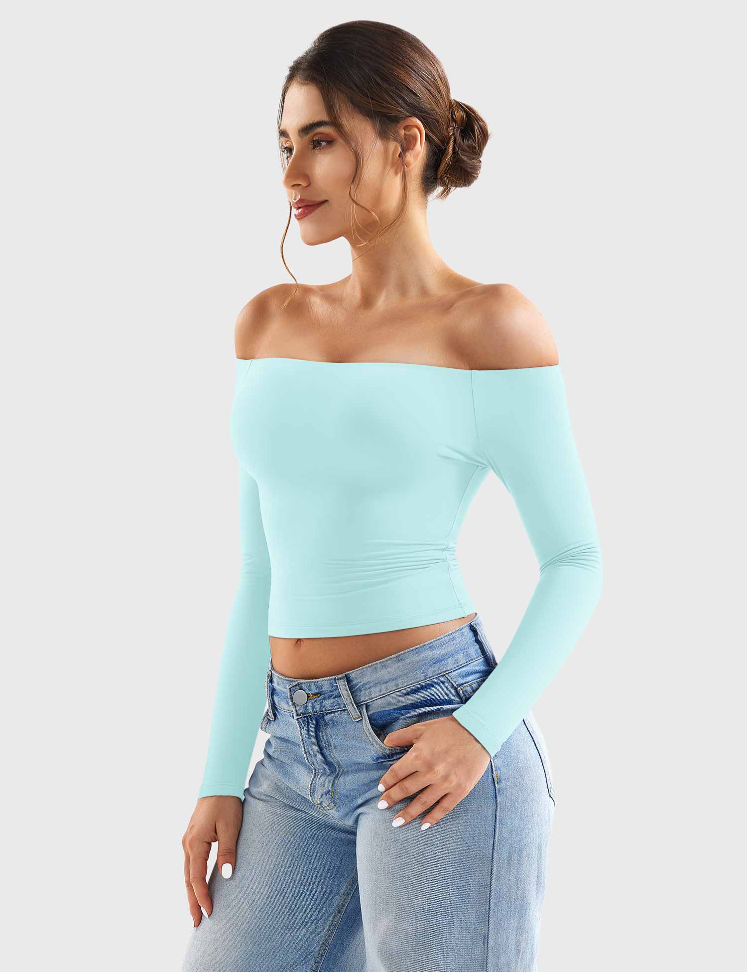 Product image 106