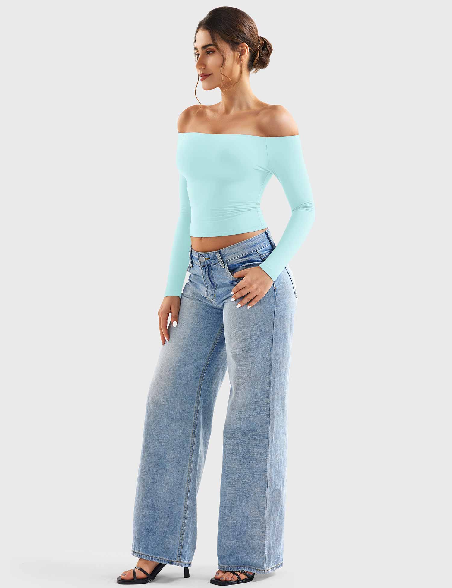 Product image 108