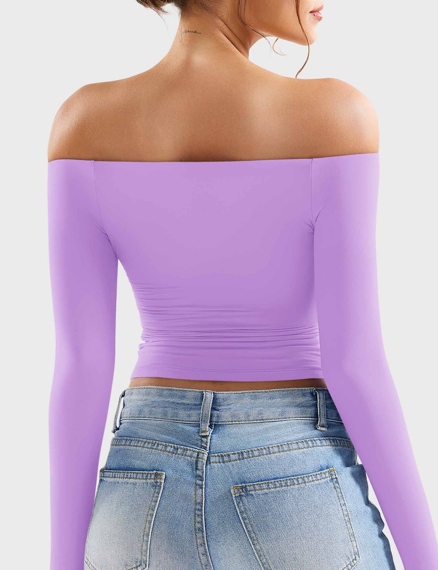 Product image 110