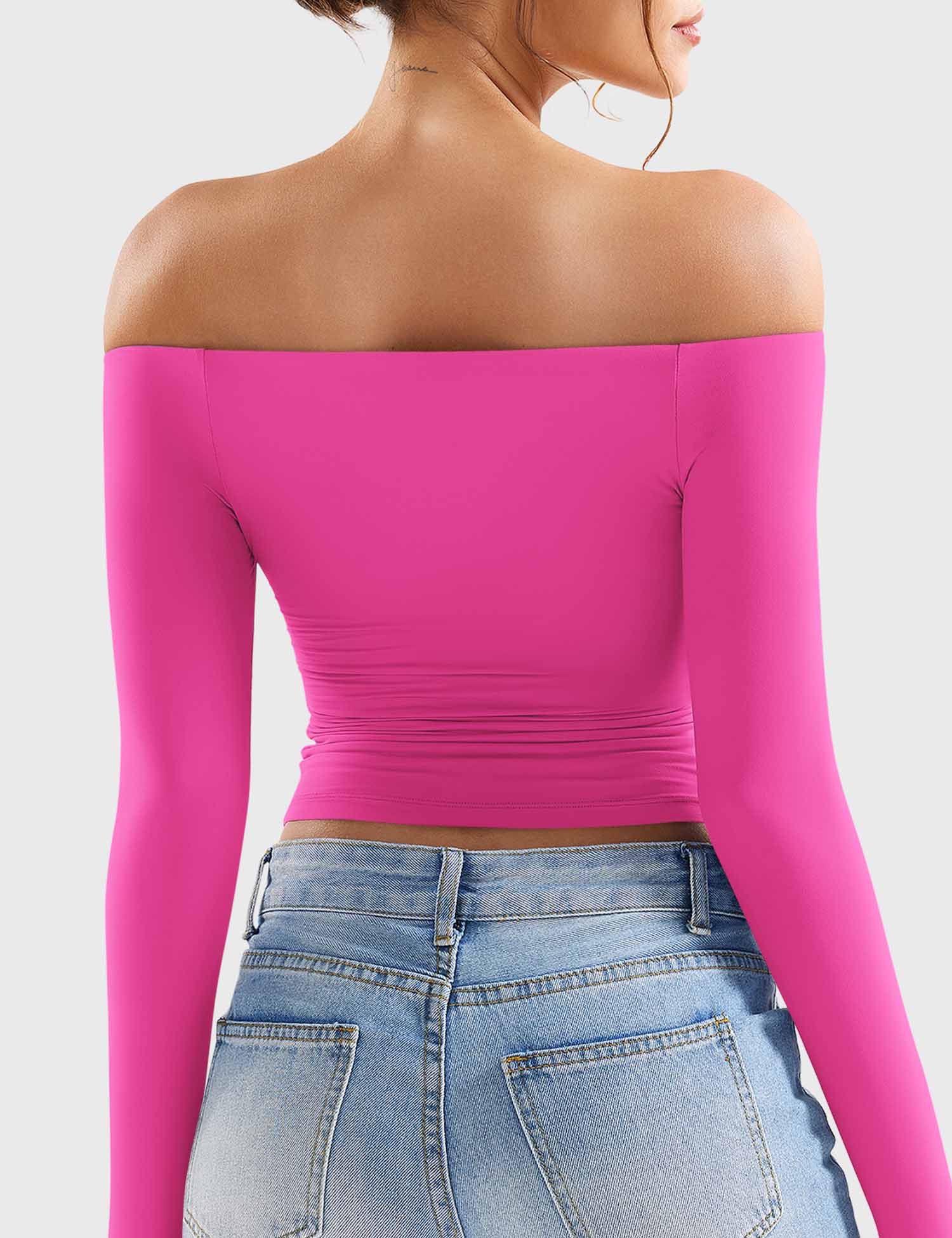 Product image 68