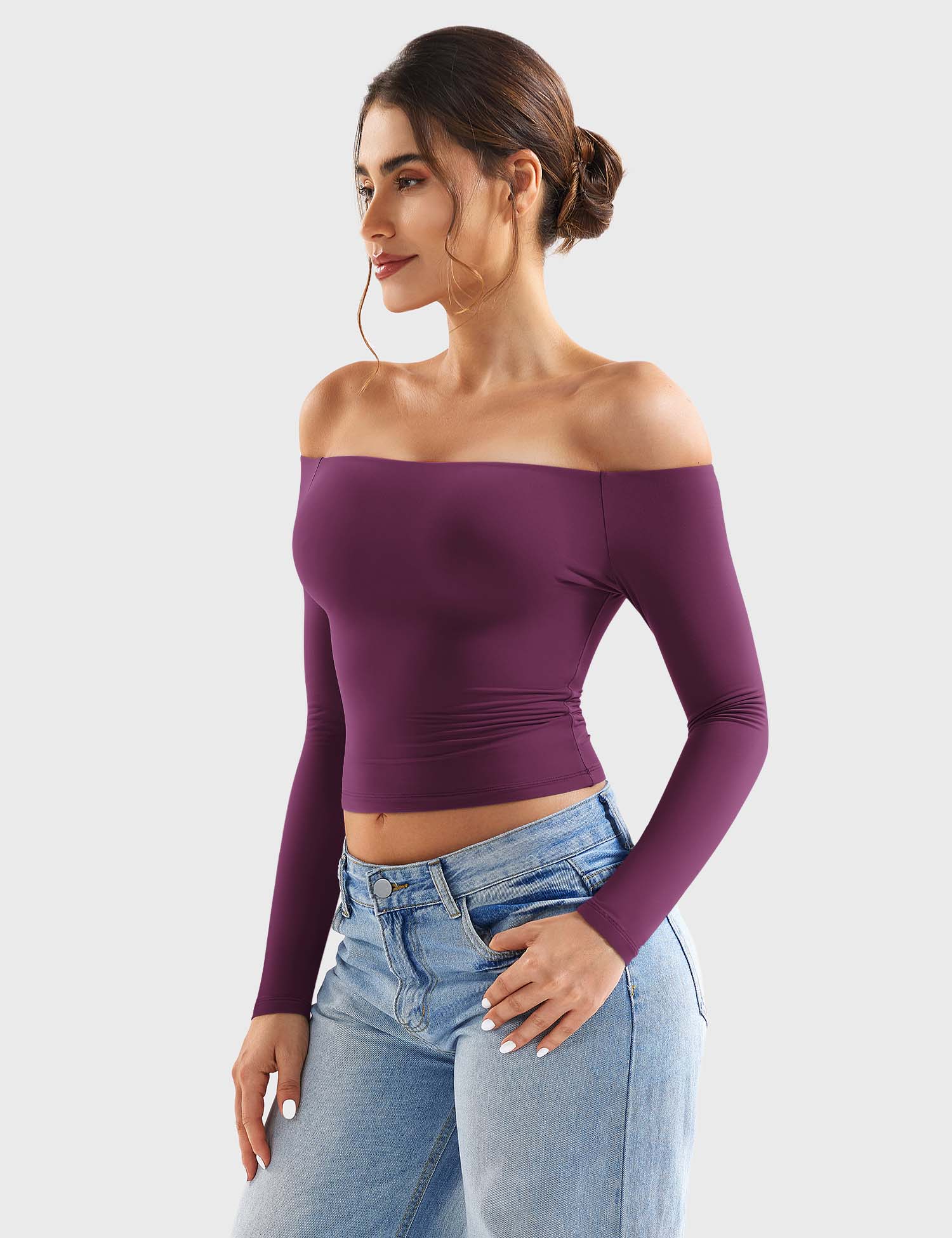 Product image 76