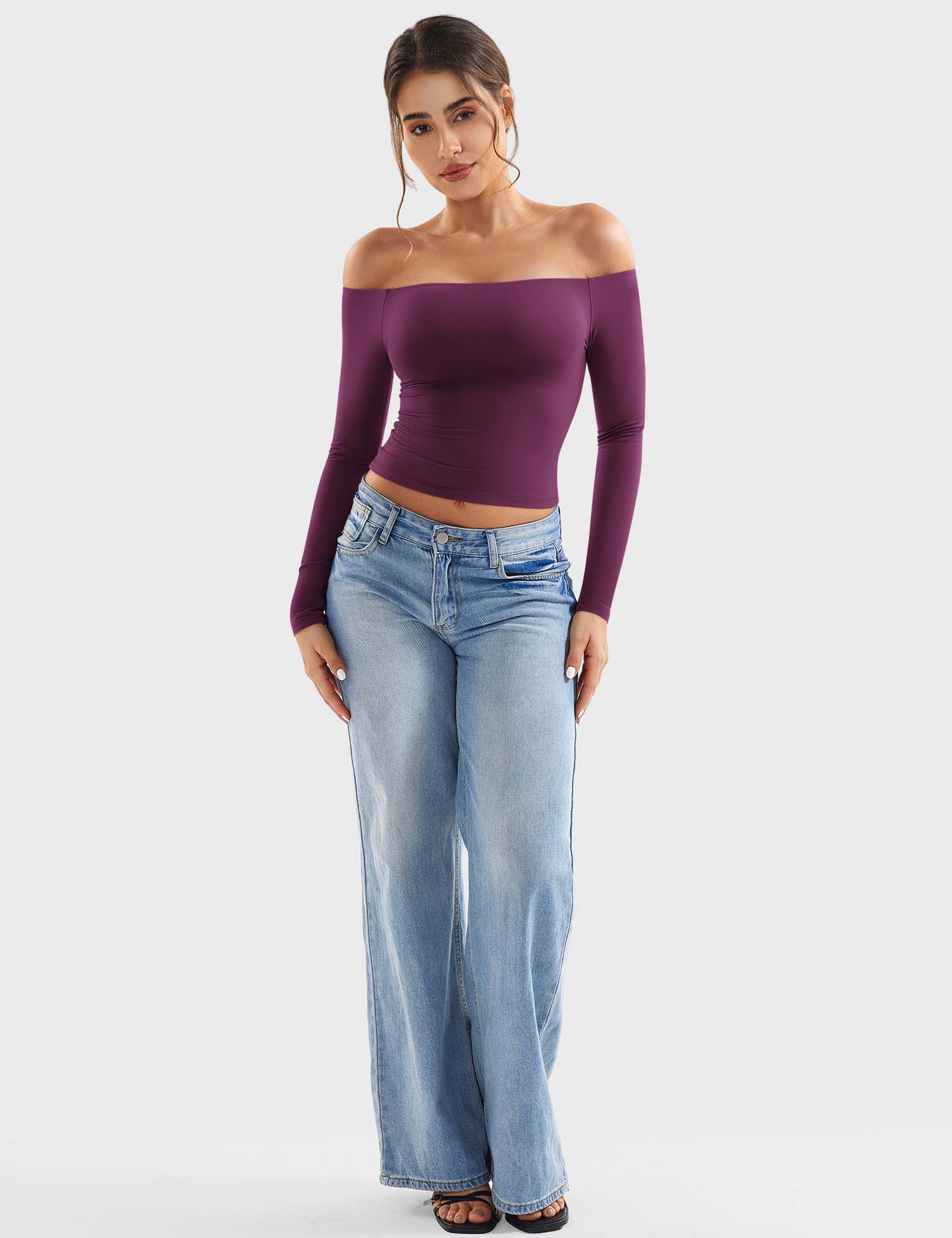 Product image 77
