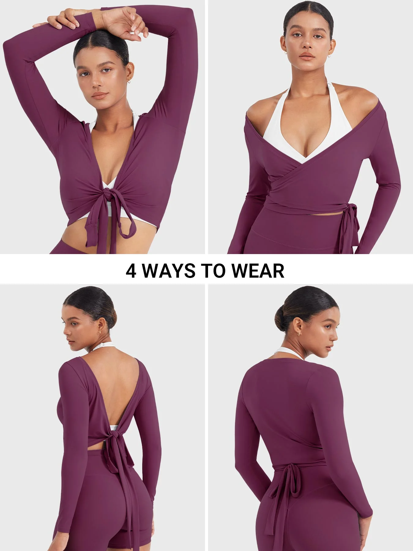 Product image 40